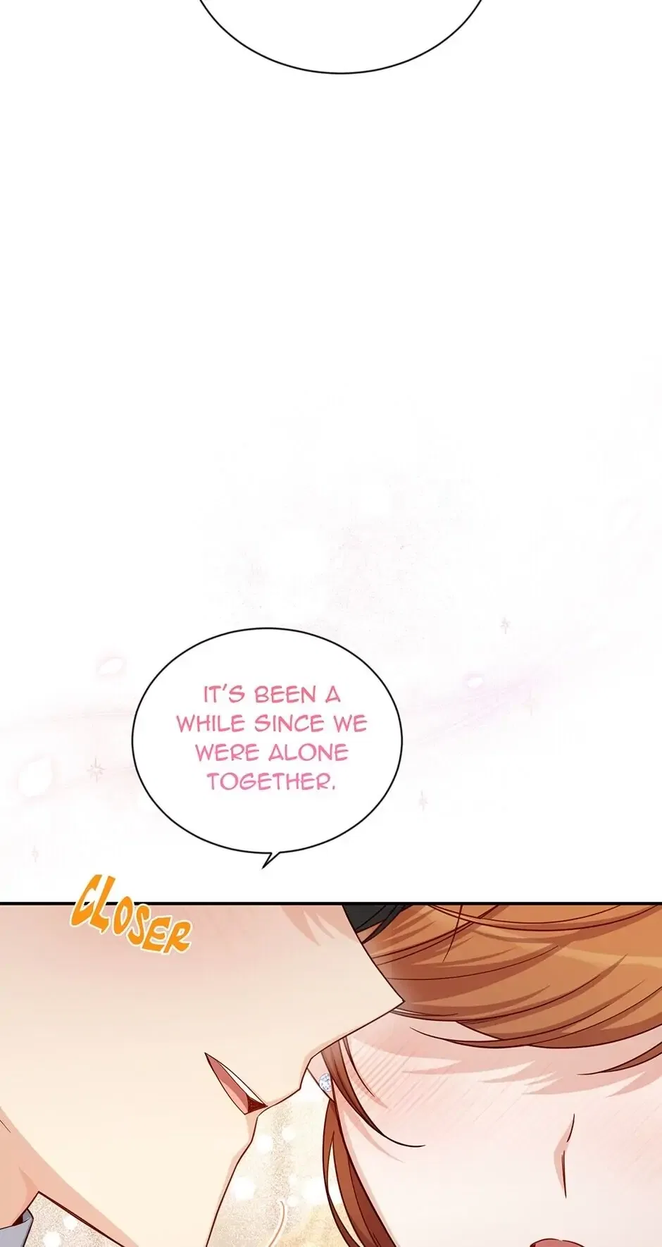 The Duchess With an Empty Soul Chapter 82 – Page 15
