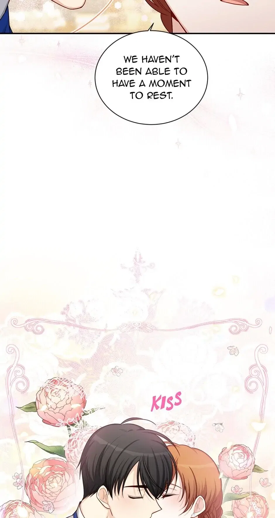 The Duchess With an Empty Soul Chapter 82 – Page 16