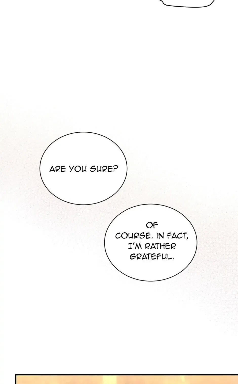 The Duchess With an Empty Soul Chapter 82 – Page 60
