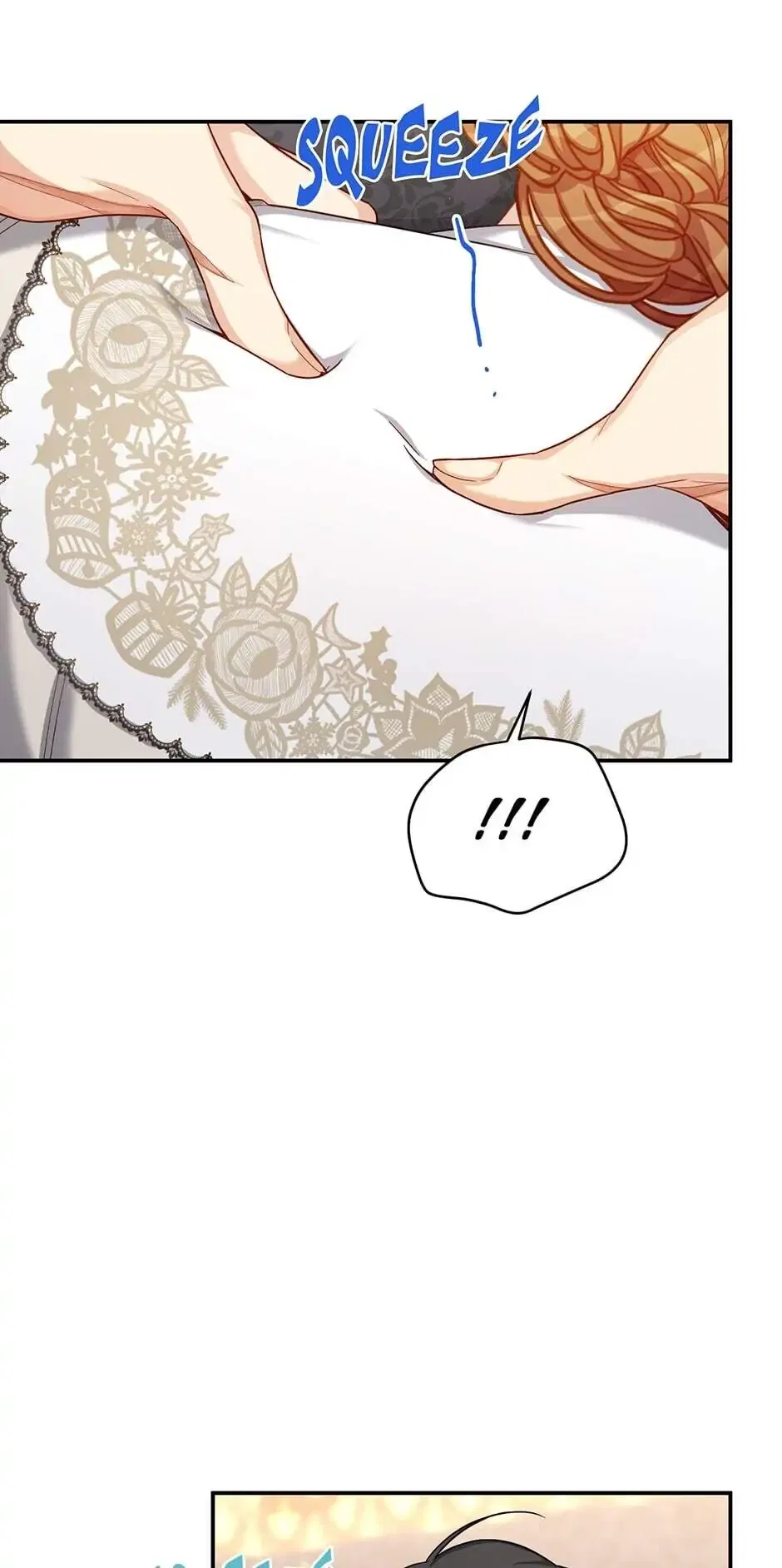 The Duchess With an Empty Soul Chapter 82 – Page 63