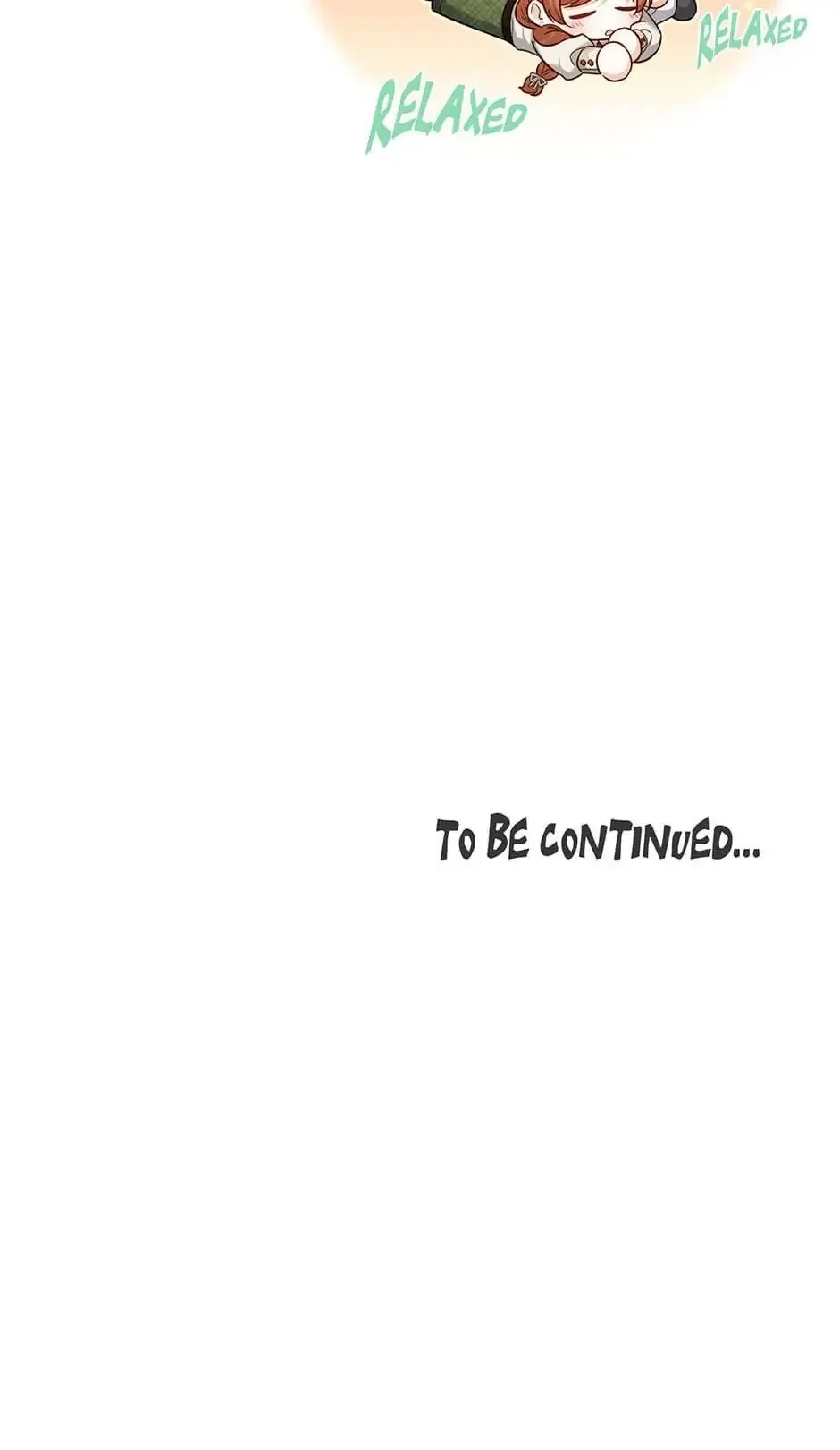 The Duchess With an Empty Soul Chapter 82 – Page 69