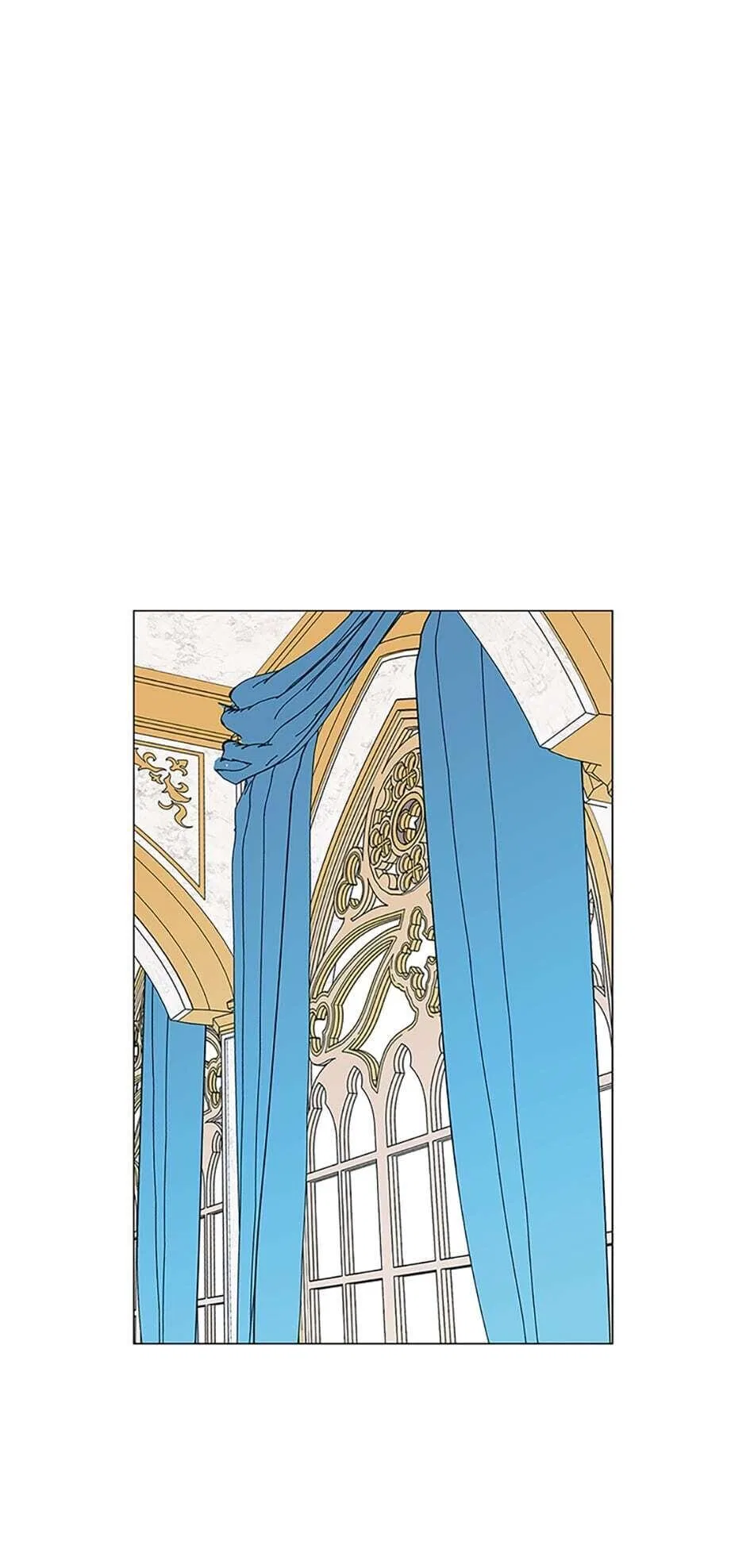 Let Me Fall Be Brilliant Chapter 25 – Page 20
