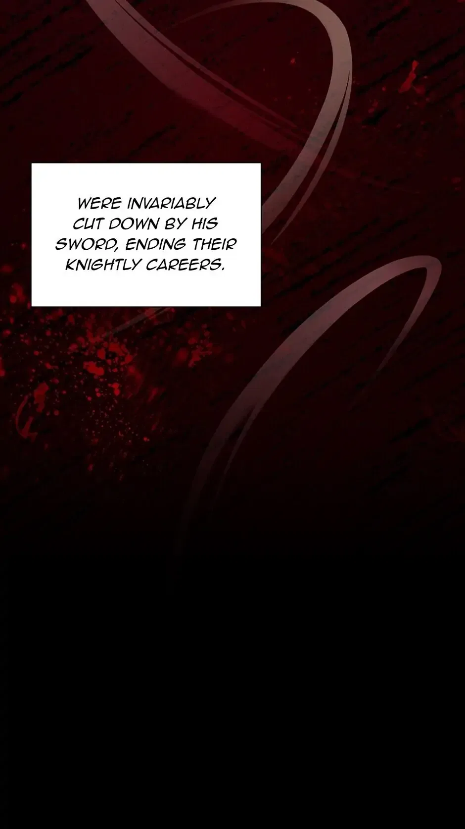 The Duchess With an Empty Soul Chapter 81 – Page 6