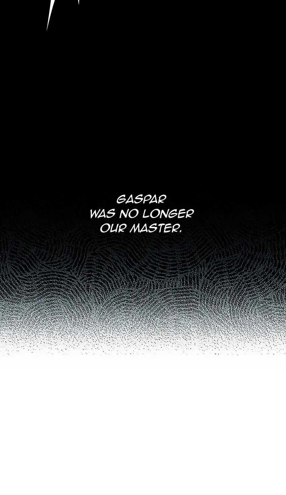 The Duchess With an Empty Soul Chapter 81 – Page 10