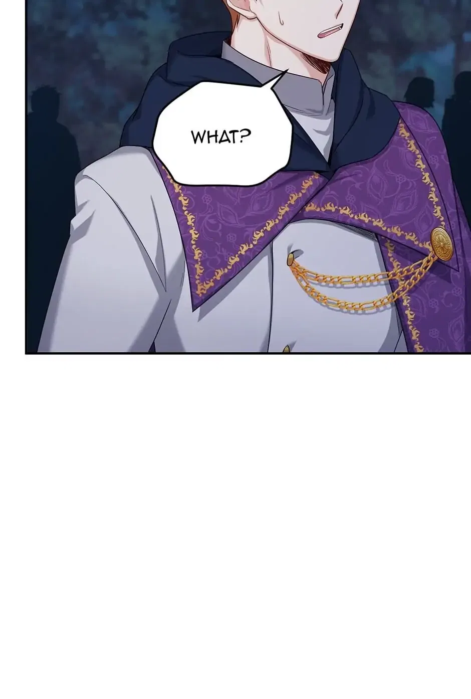 The Duchess With an Empty Soul Chapter 81 – Page 13
