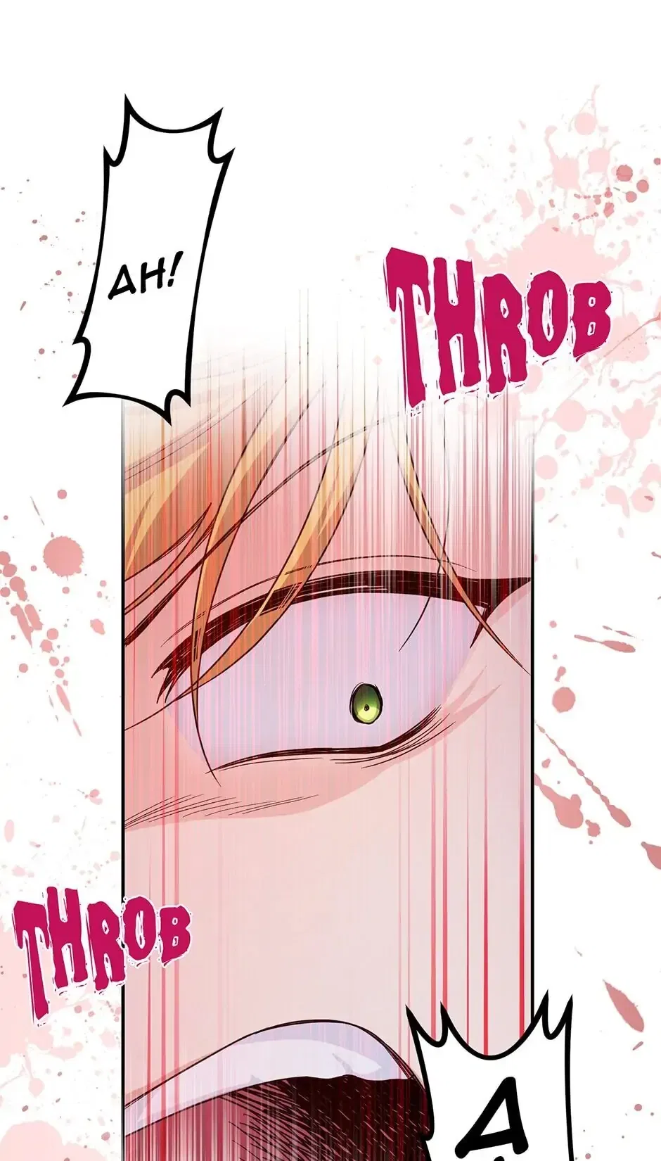 The Duchess With an Empty Soul Chapter 81 – Page 23