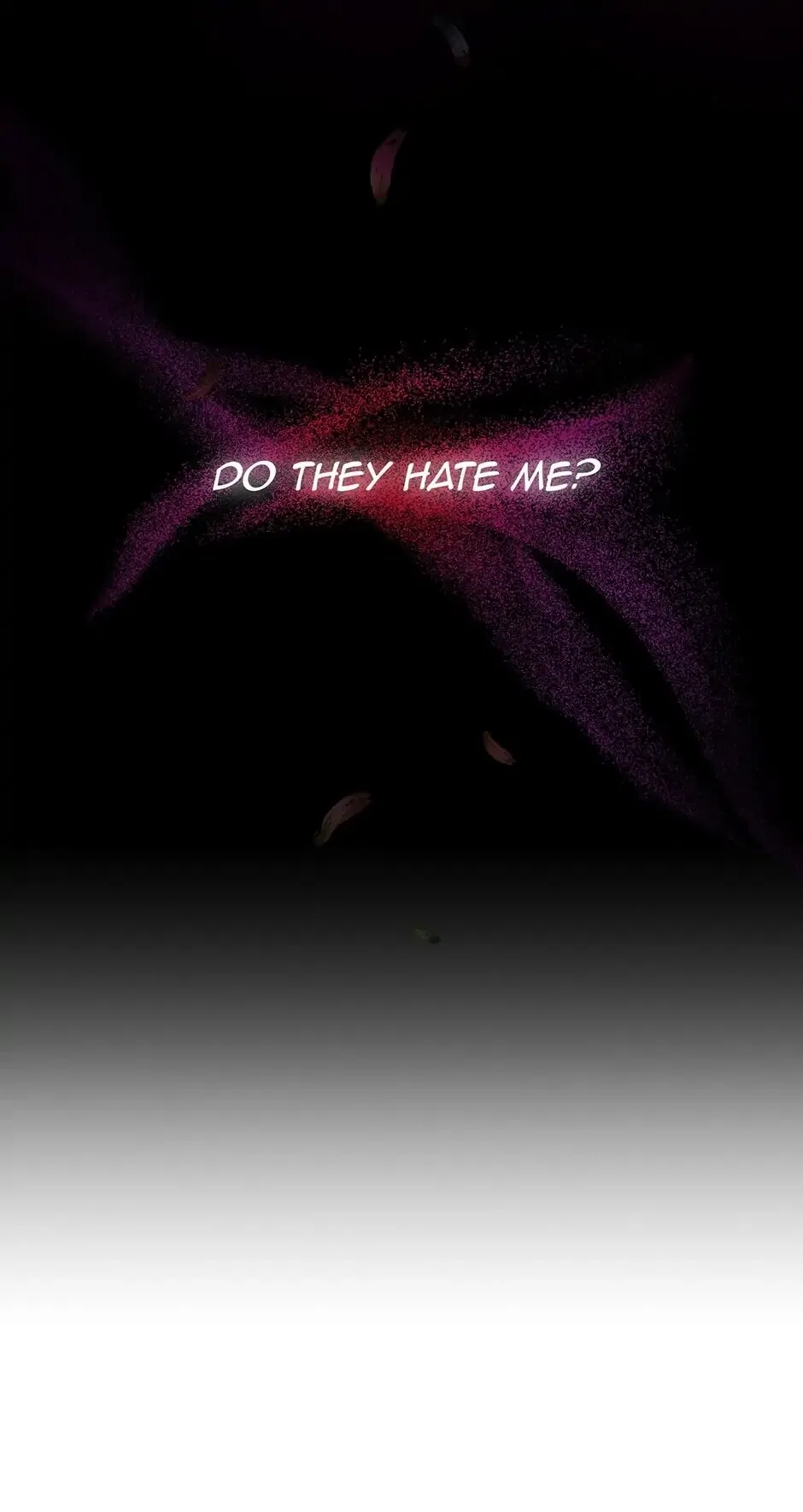 The Duchess With an Empty Soul Chapter 81 – Page 33