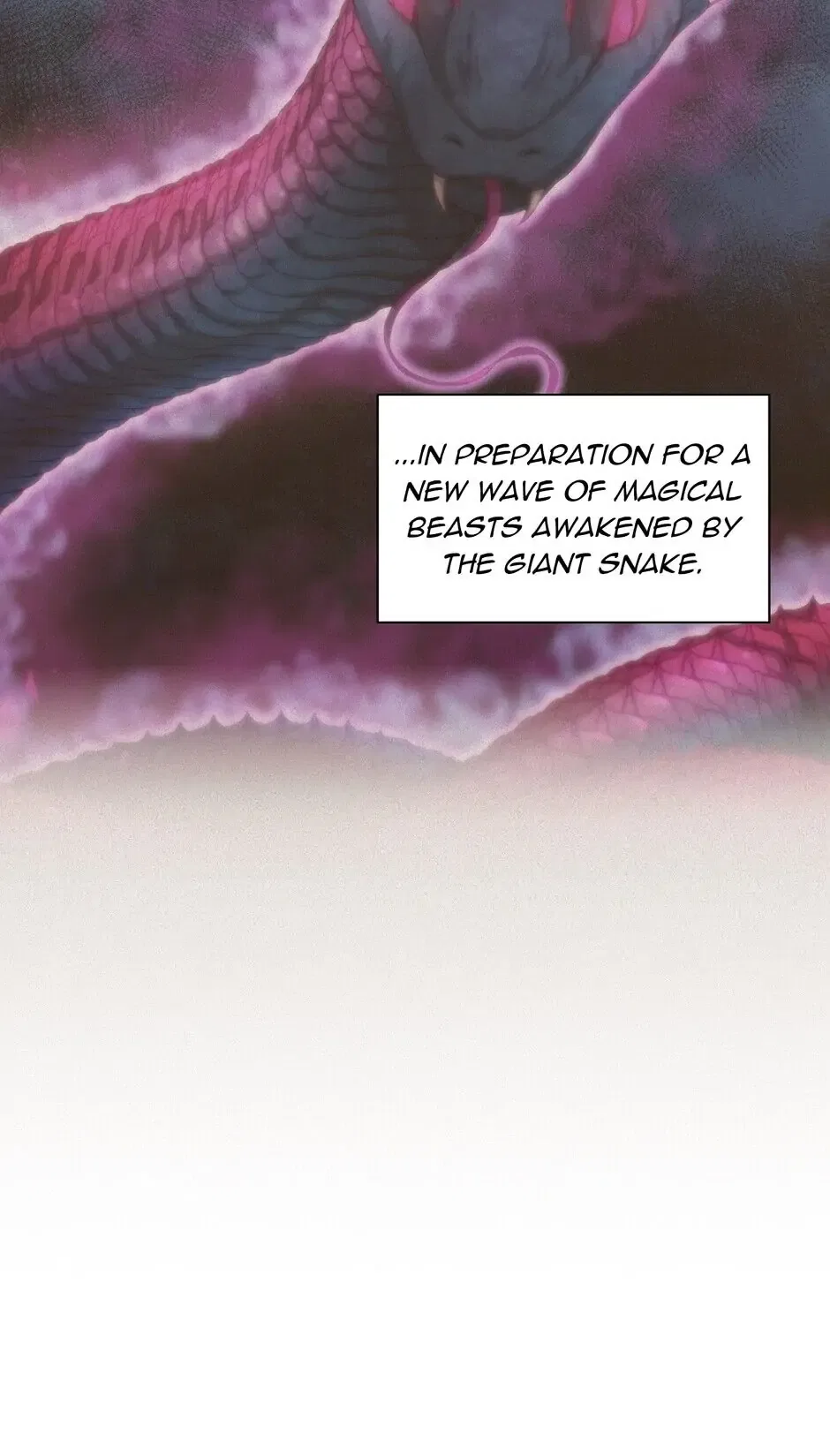 The Duchess With an Empty Soul Chapter 81 – Page 47