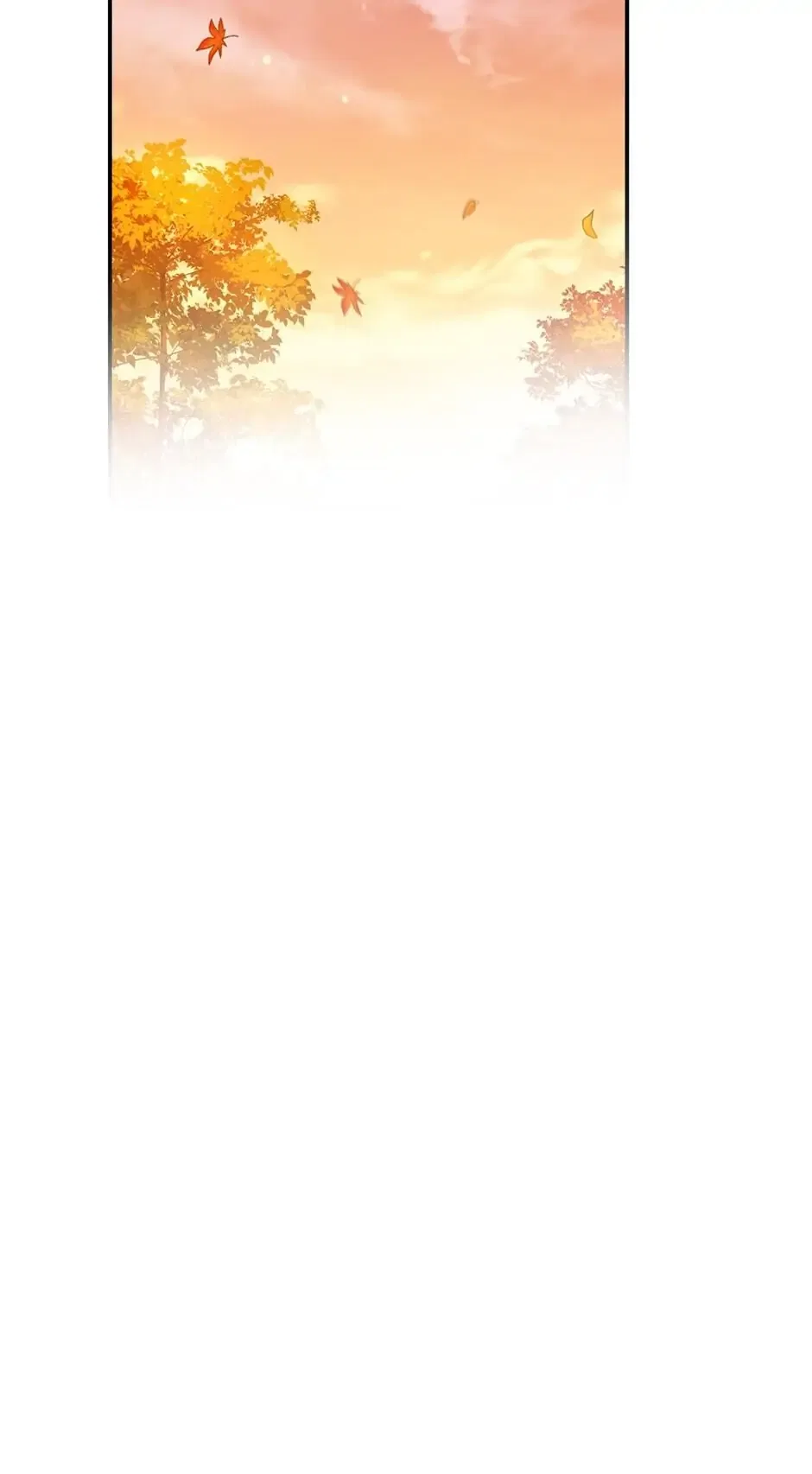The Duchess With an Empty Soul Chapter 81 – Page 58