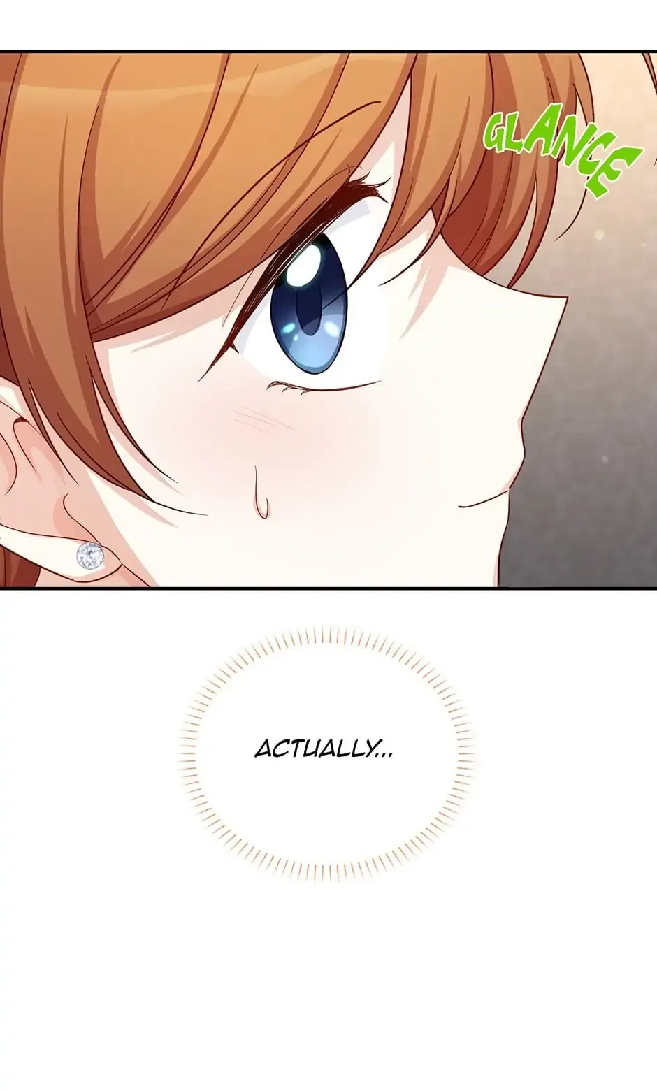 The Duchess With an Empty Soul Chapter 81 – Page 63