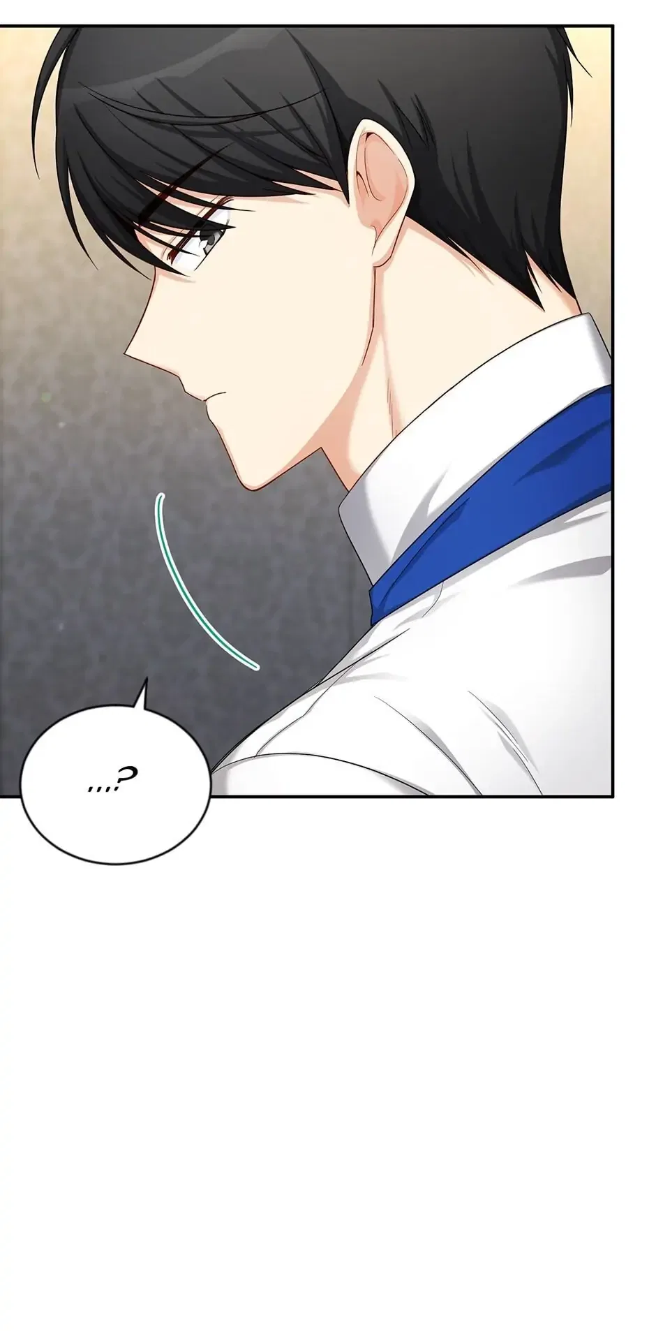 The Duchess With an Empty Soul Chapter 81 – Page 68