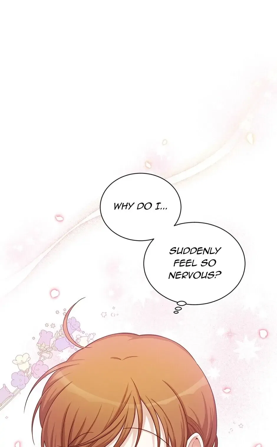 The Duchess With an Empty Soul Chapter 81 – Page 70