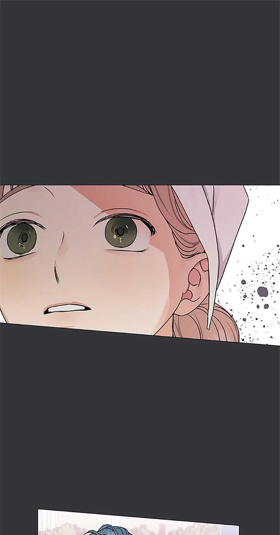 Let Me Fall Be Brilliant Chapter 24 – Page 1