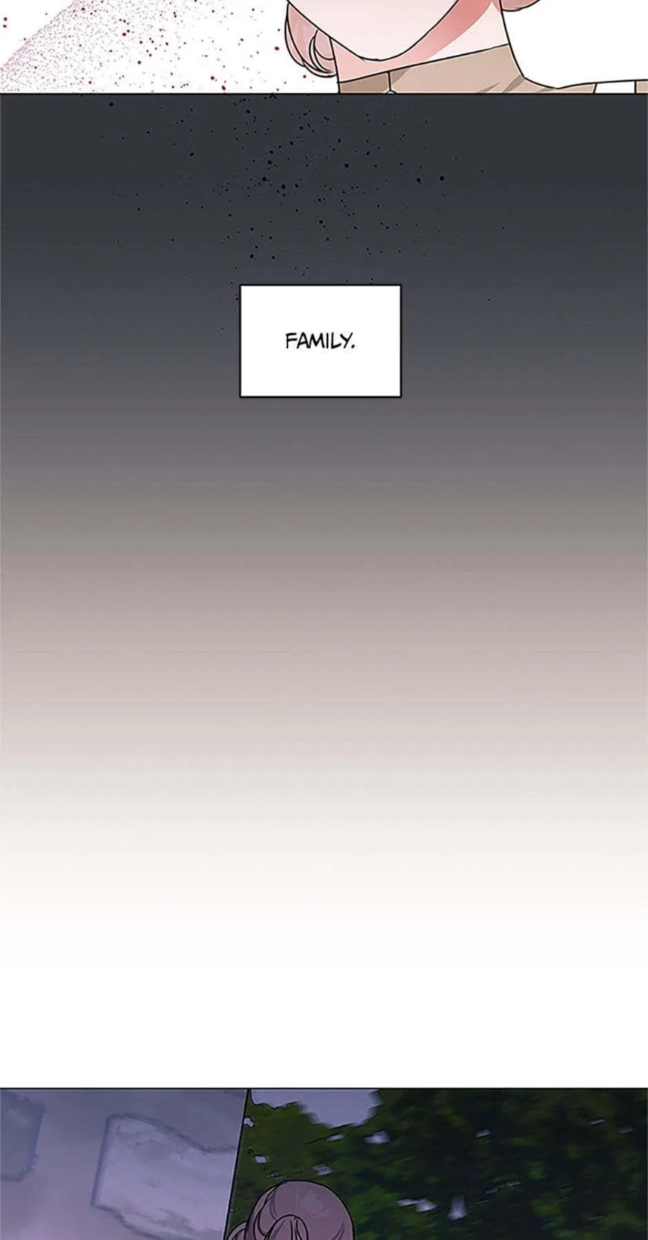 Let Me Fall Be Brilliant Chapter 24 – Page 5