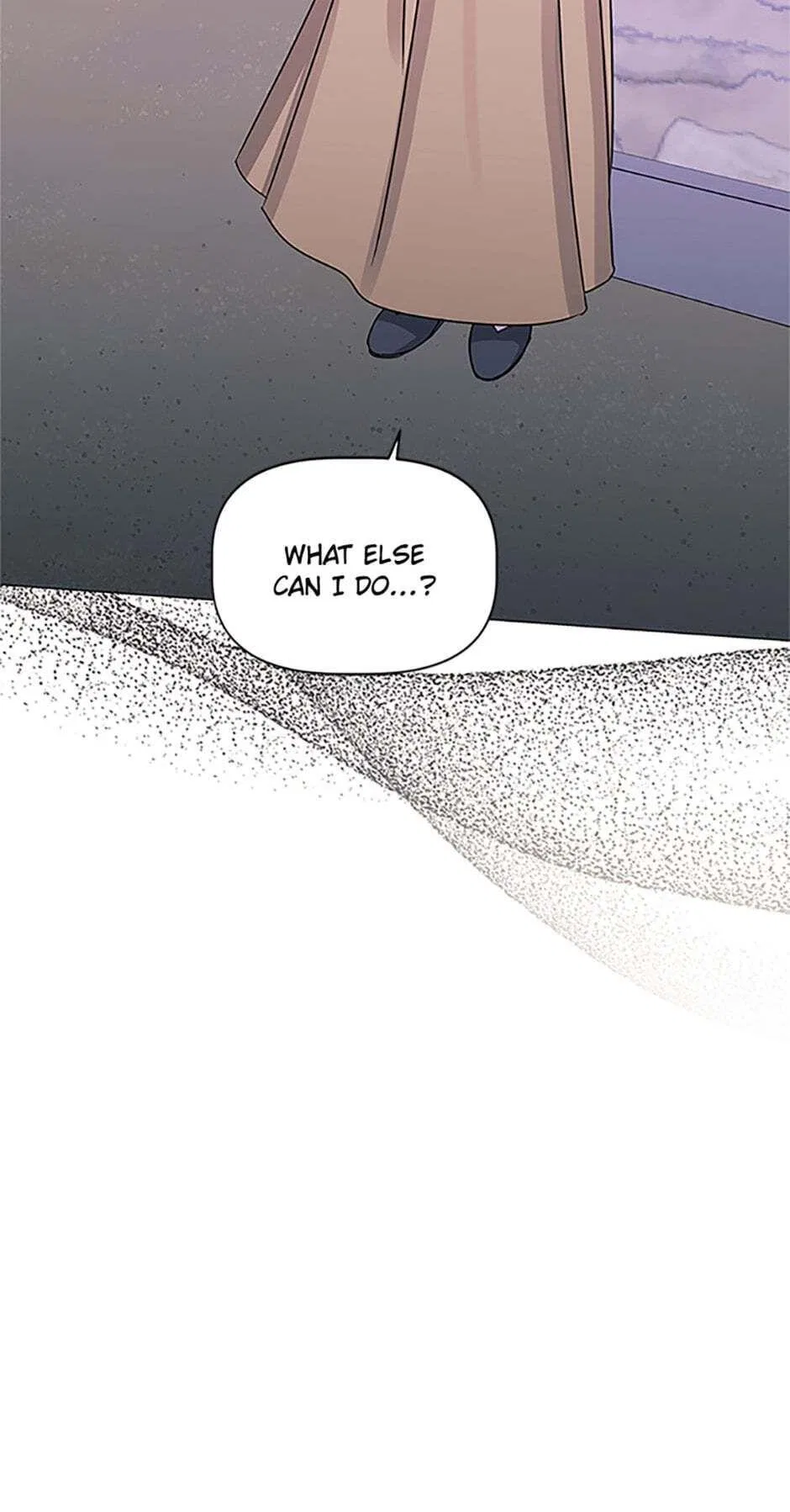 Let Me Fall Be Brilliant Chapter 24 – Page 8