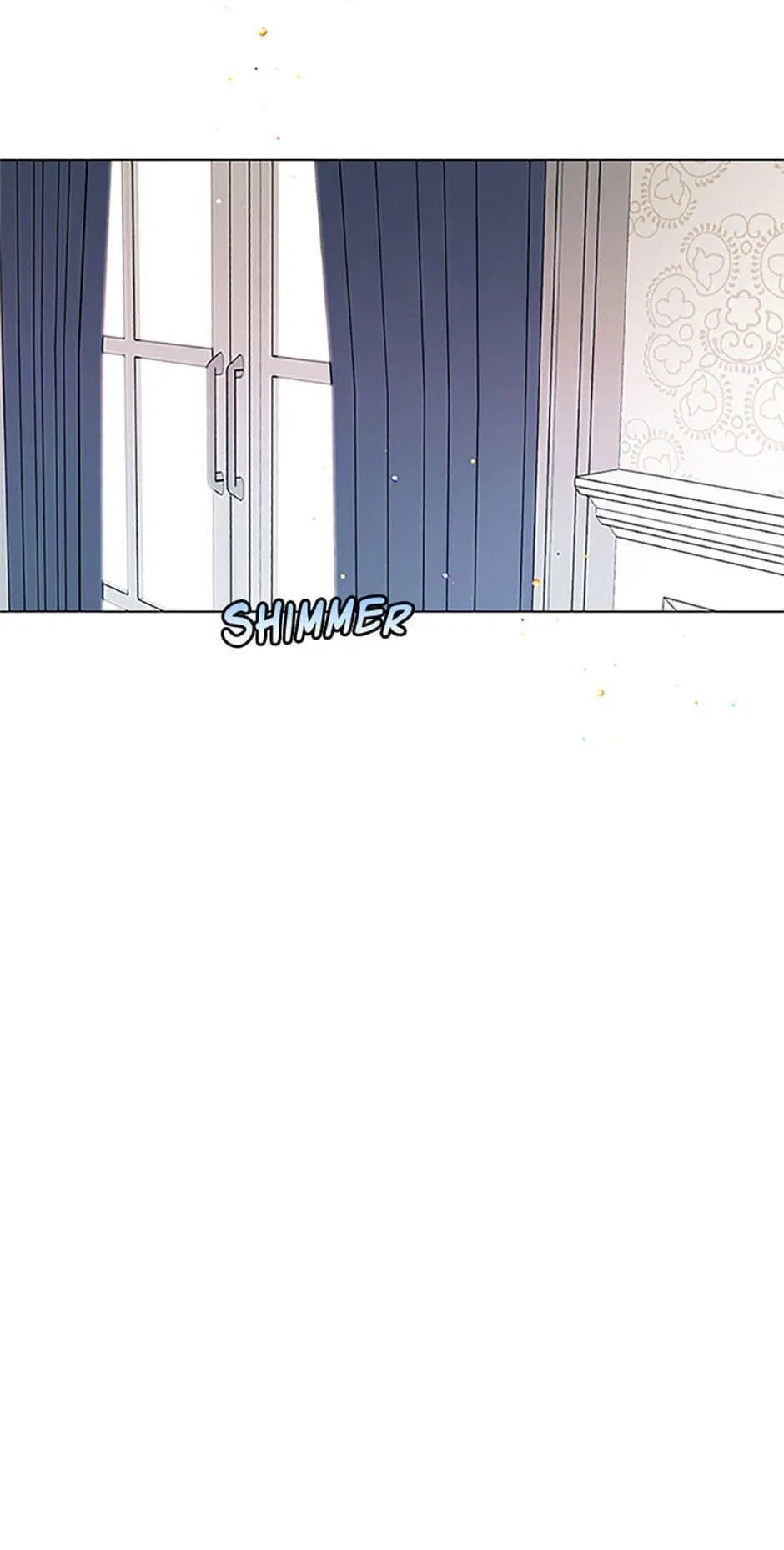 Let Me Fall Be Brilliant Chapter 24 – Page 19