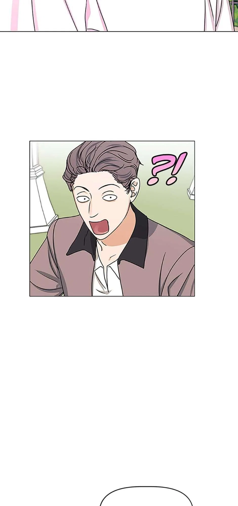 Let Me Fall Be Brilliant Chapter 24 – Page 41