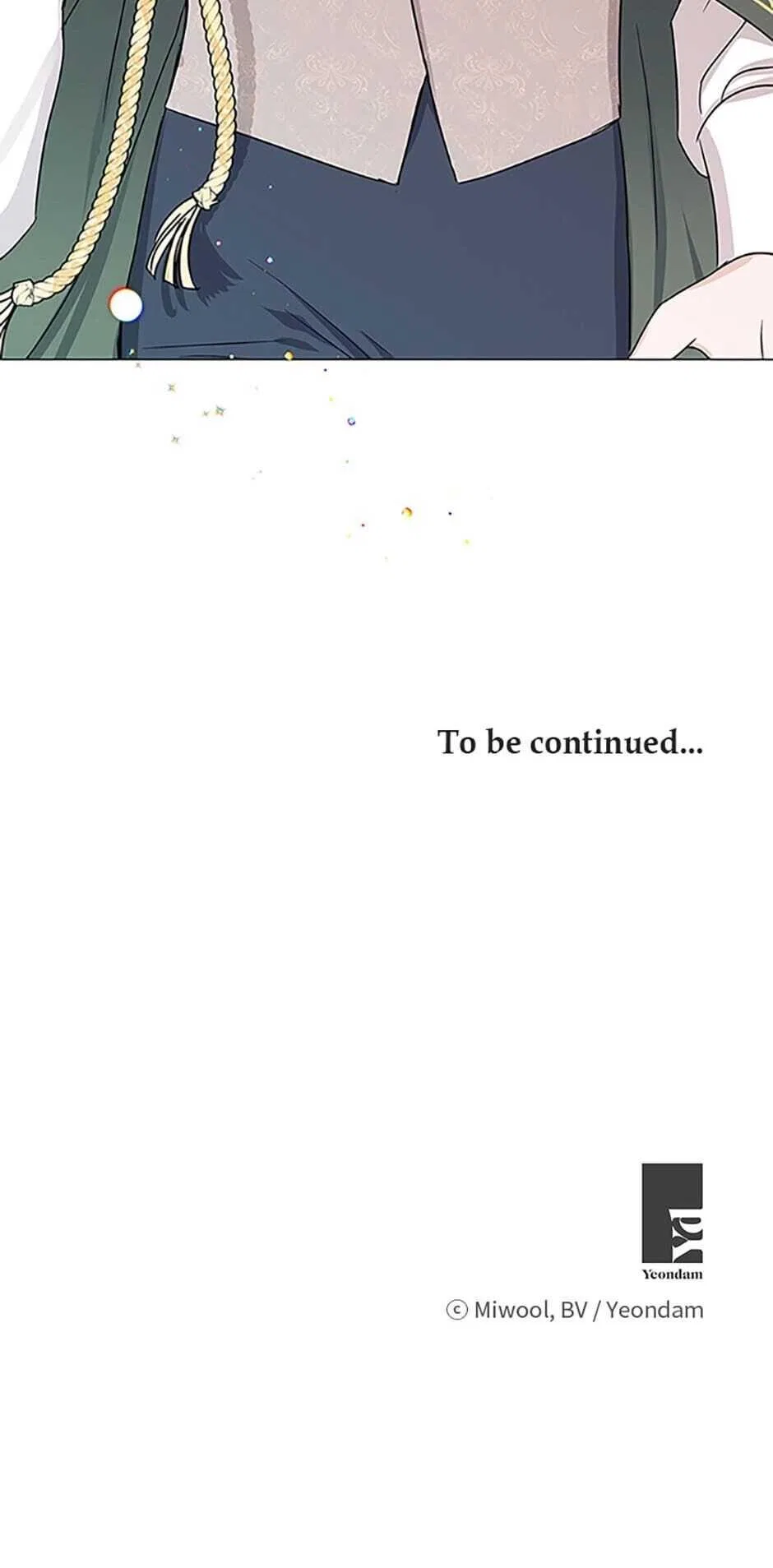Let Me Fall Be Brilliant Chapter 24 – Page 49