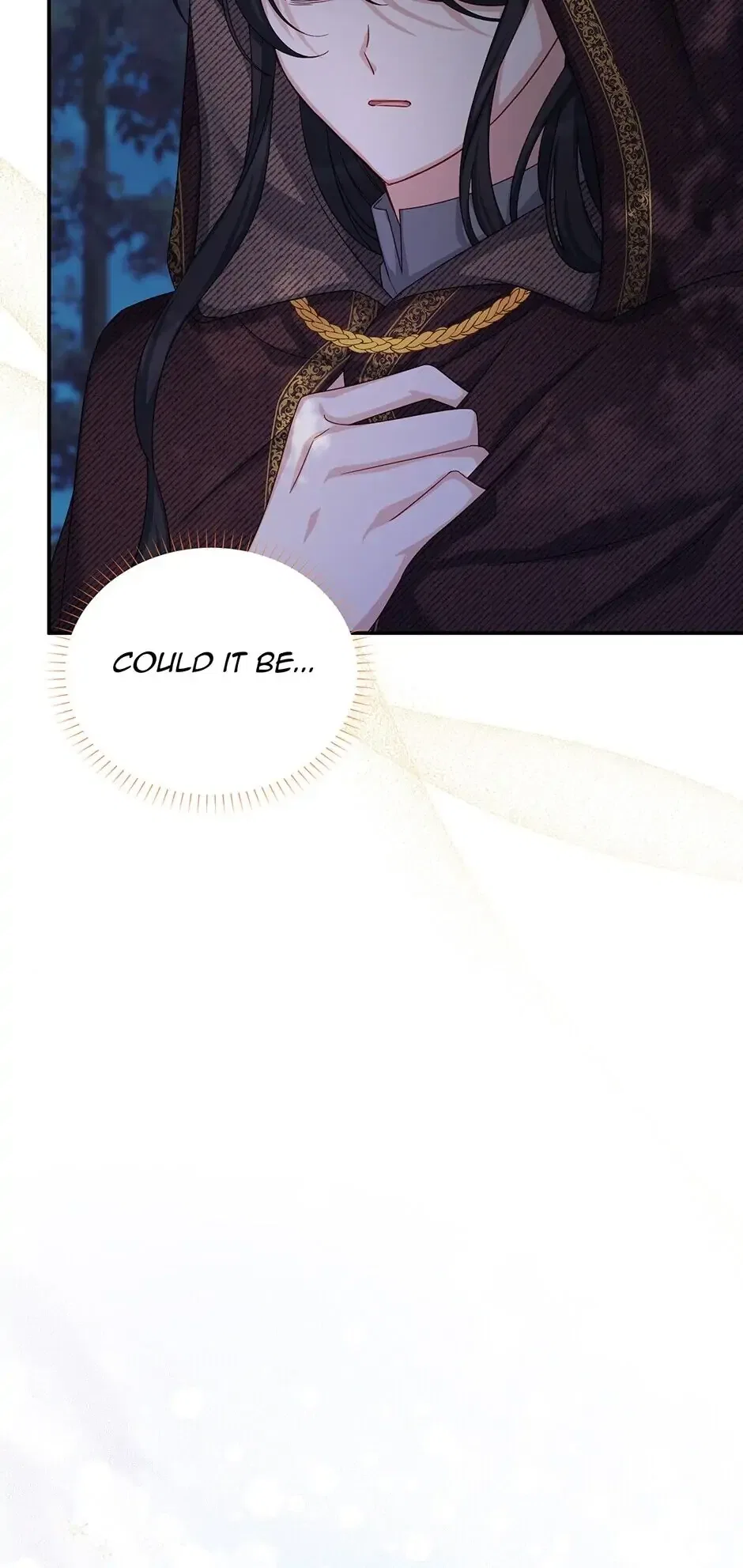 The Duchess With an Empty Soul Chapter 80 – Page 4