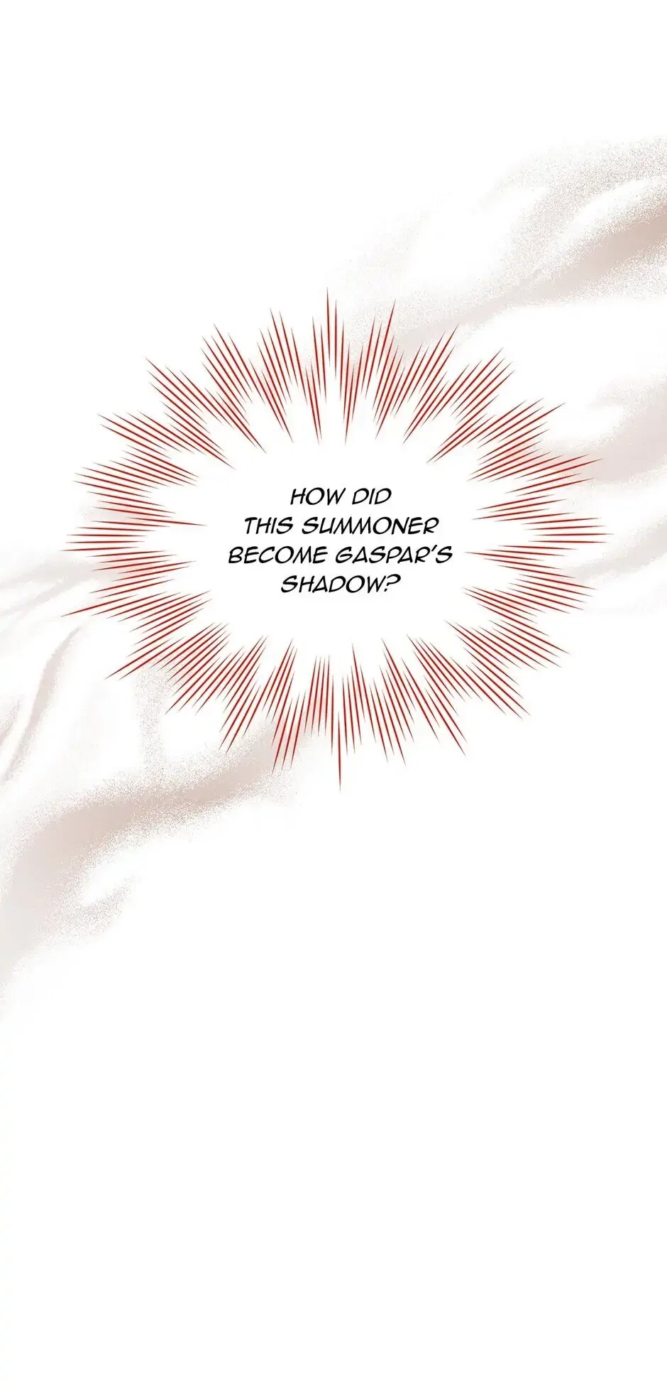 The Duchess With an Empty Soul Chapter 80 – Page 9