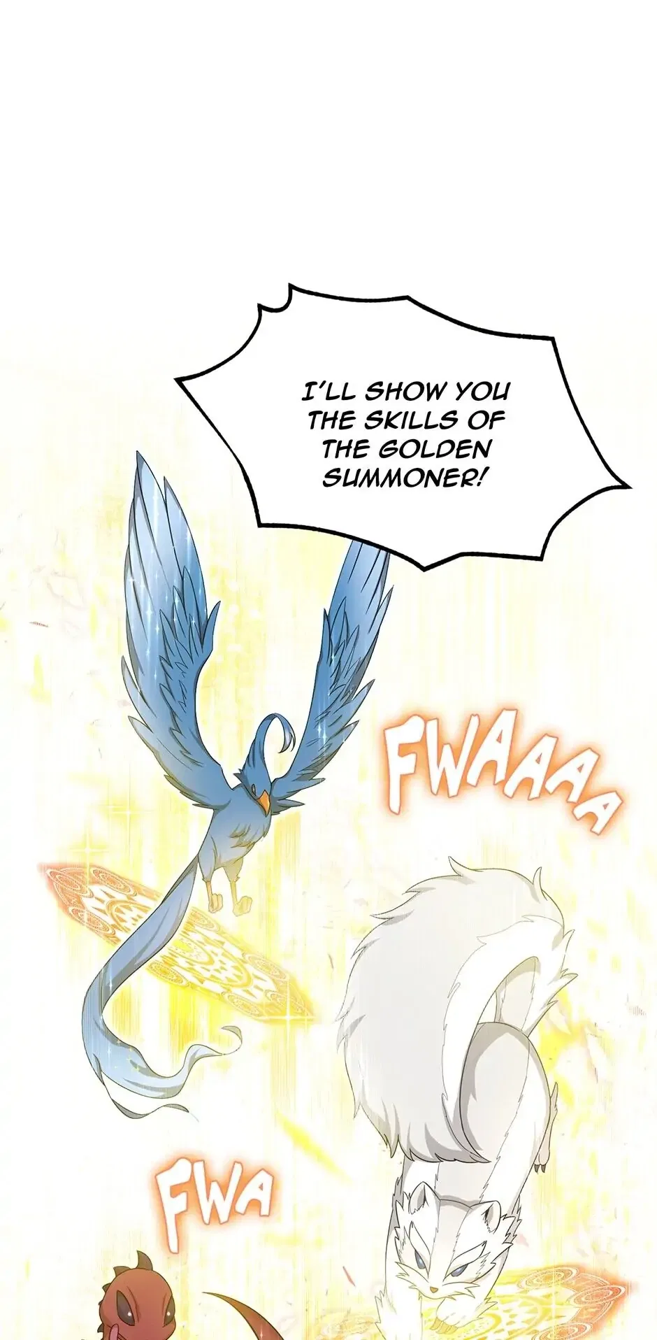 The Duchess With an Empty Soul Chapter 80 – Page 14