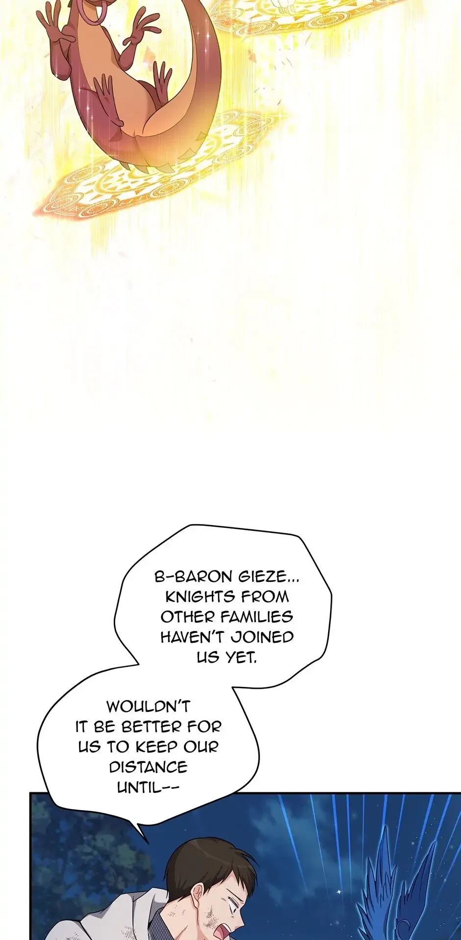 The Duchess With an Empty Soul Chapter 80 – Page 15
