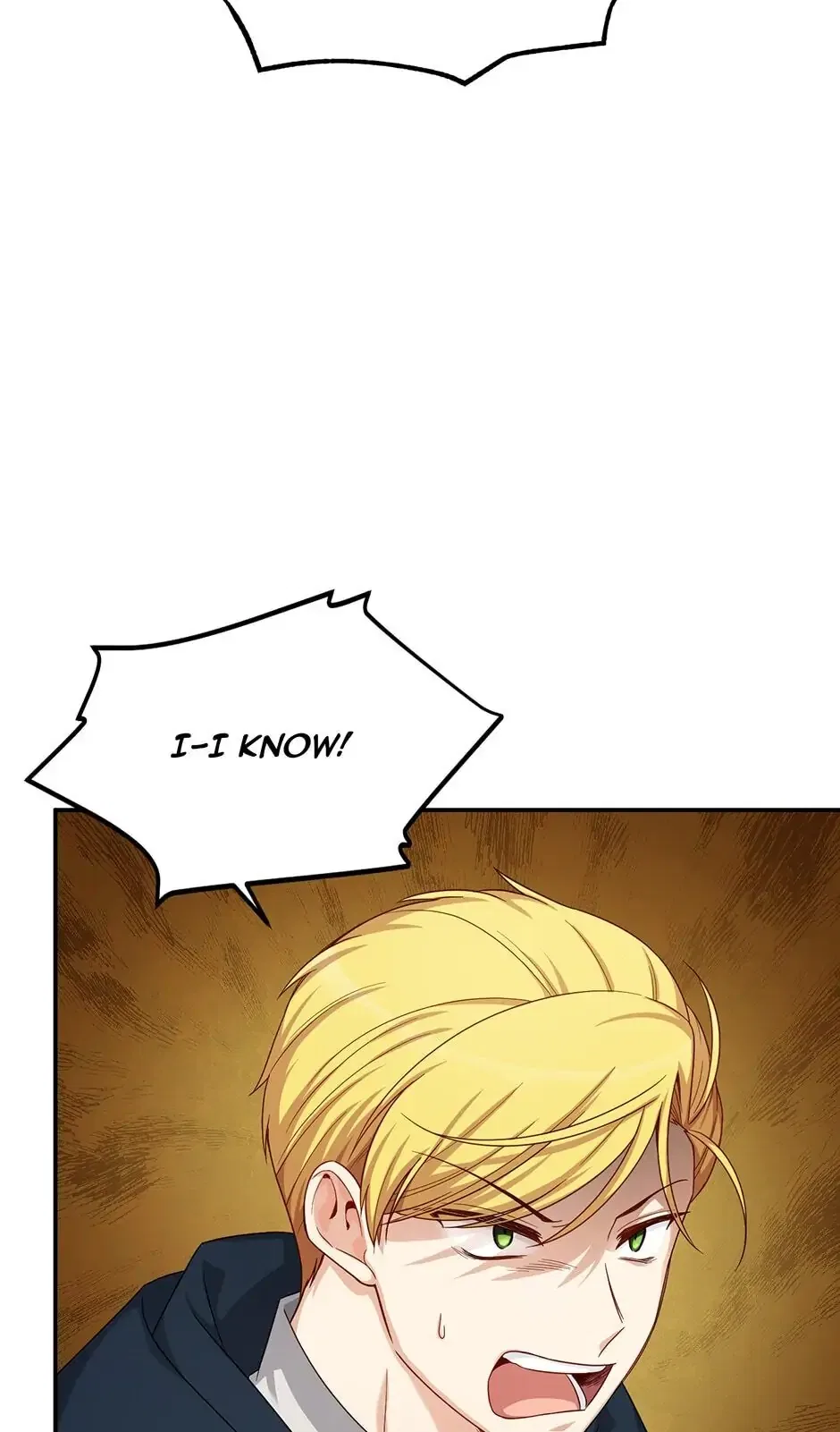 The Duchess With an Empty Soul Chapter 80 – Page 22