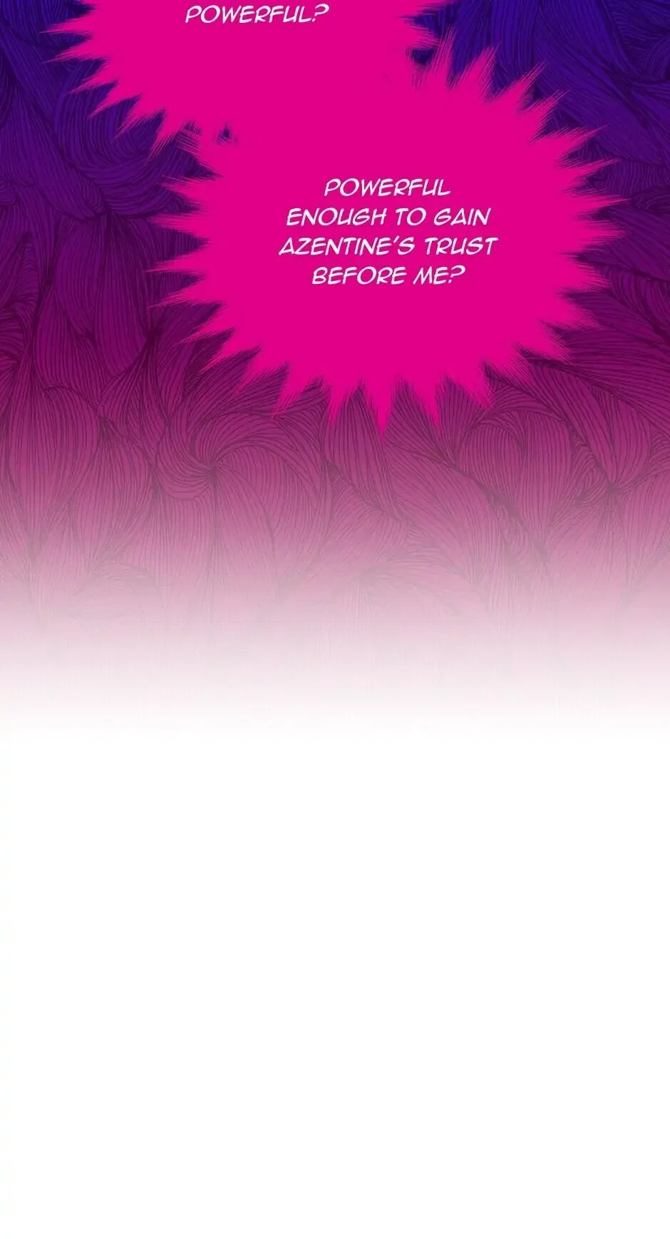 The Duchess With an Empty Soul Chapter 80 – Page 63