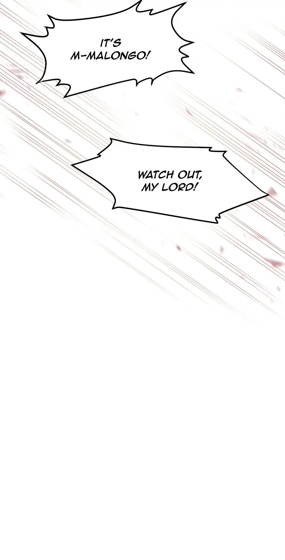 The Duchess With an Empty Soul Chapter 80 – Page 67