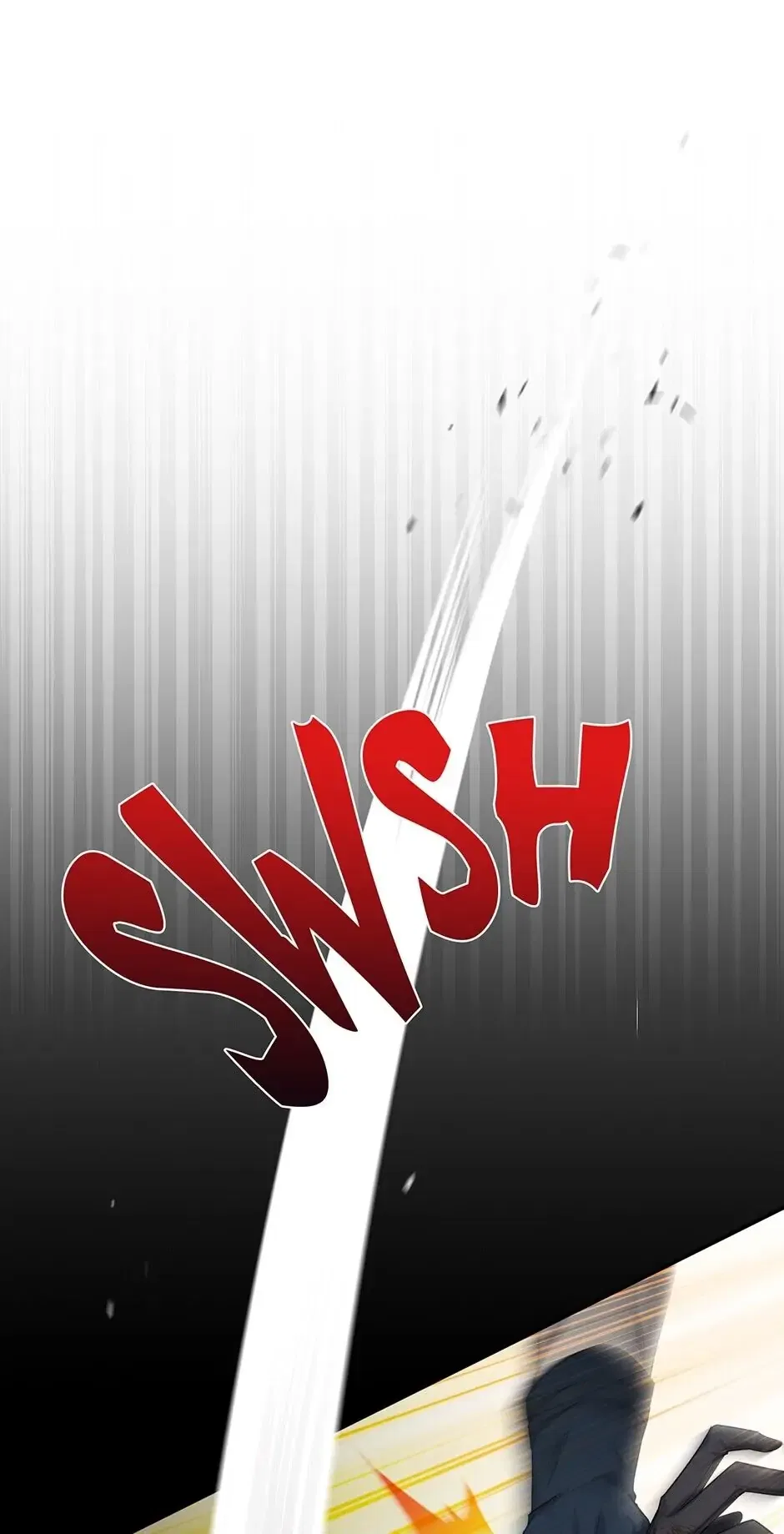The Duchess With an Empty Soul Chapter 80 – Page 68