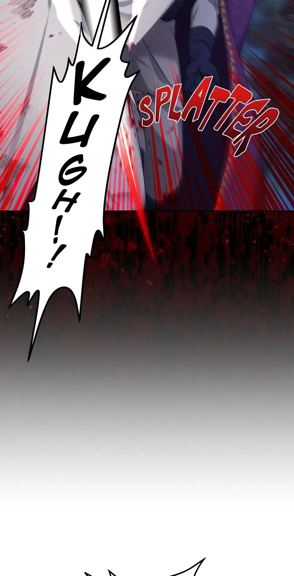 The Duchess With an Empty Soul Chapter 80 – Page 70