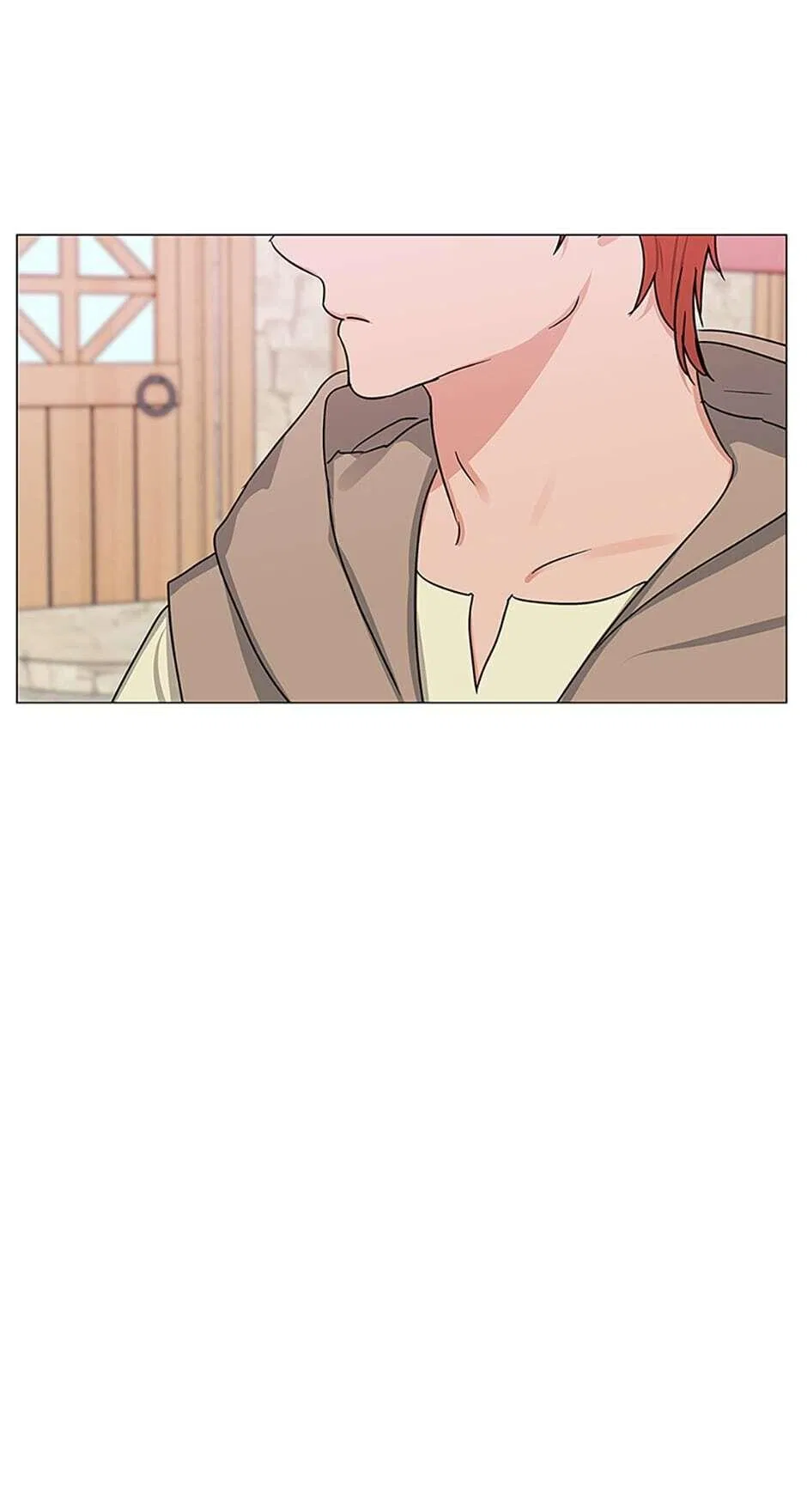 Let Me Fall Be Brilliant Chapter 23 – Page 19