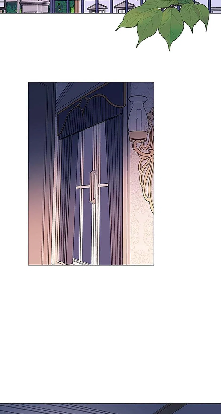 Let Me Fall Be Brilliant Chapter 21 – Page 33