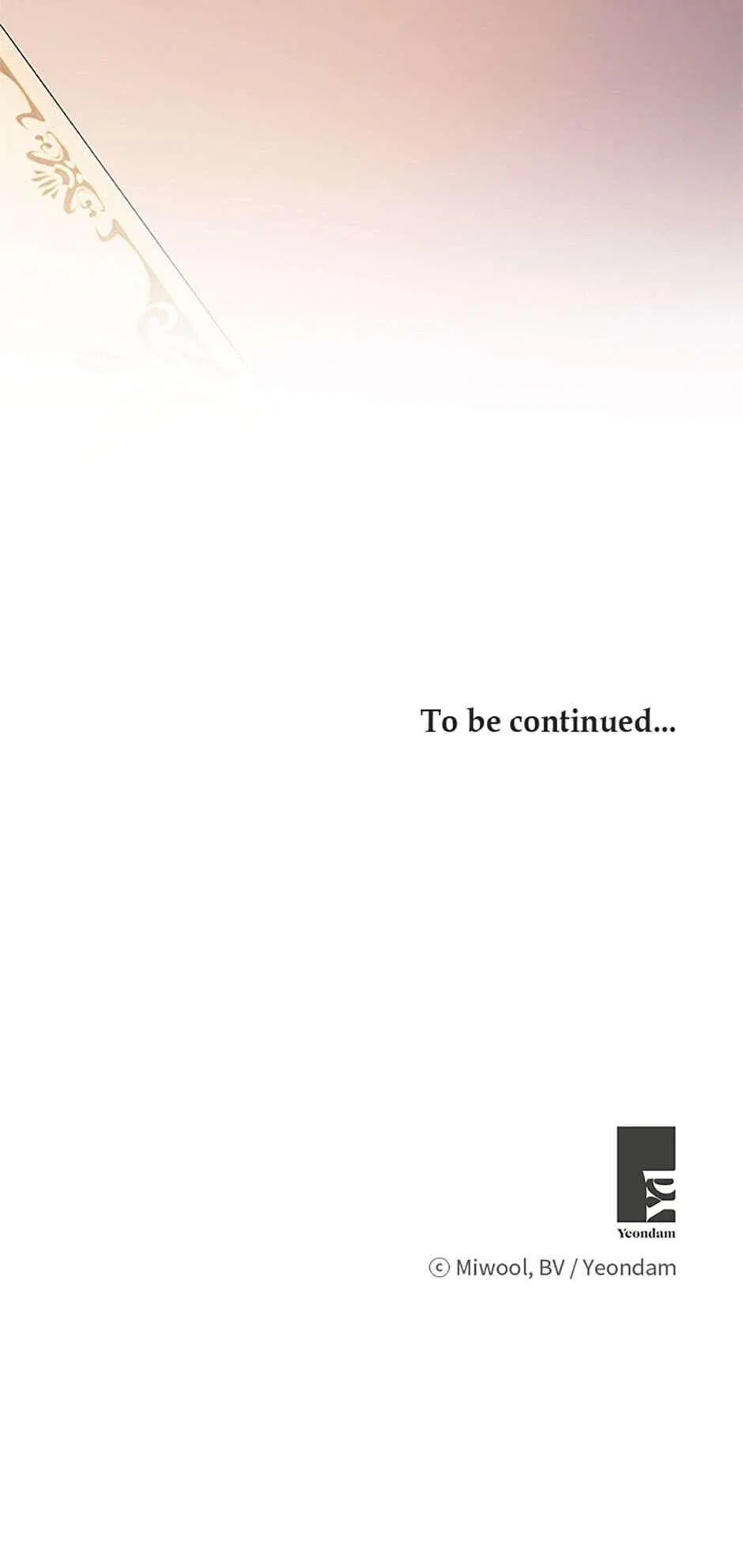 Let Me Fall Be Brilliant Chapter 21 – Page 42