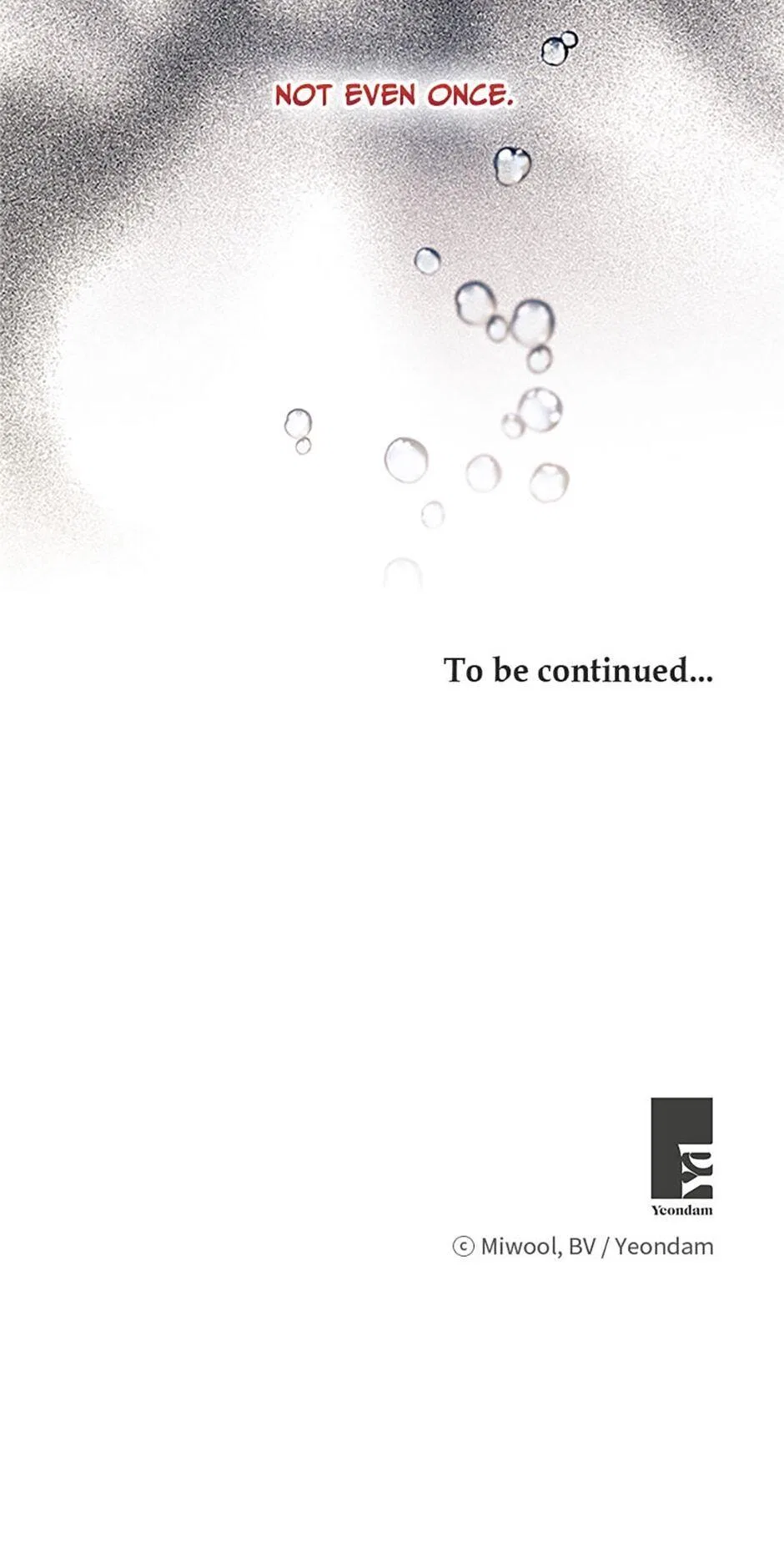 Let Me Fall Be Brilliant Chapter 20 – Page 55