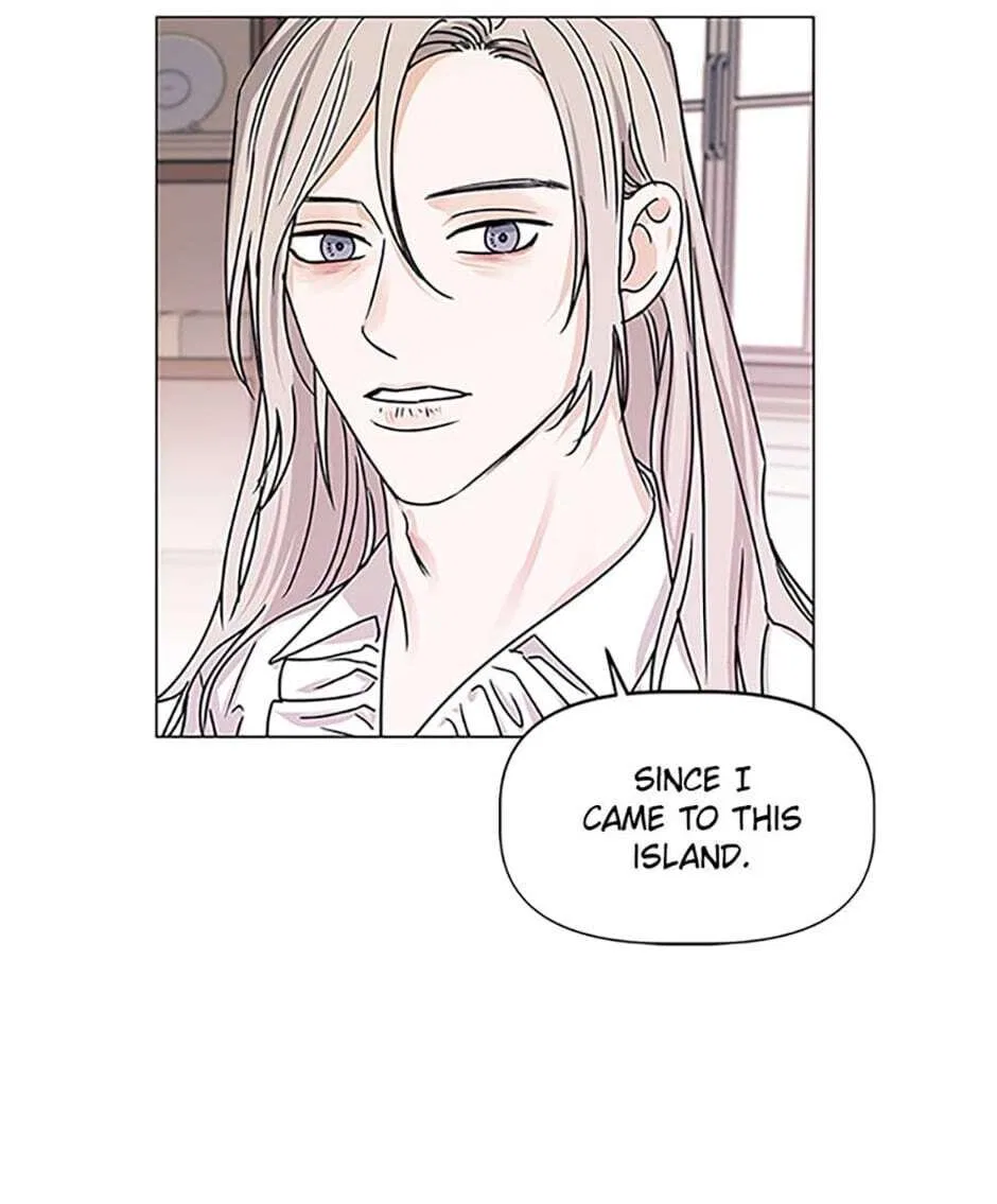 Let Me Fall Be Brilliant Chapter 19 – Page 7