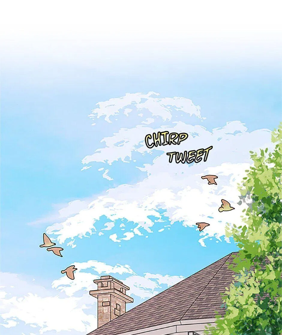 Let Me Fall Be Brilliant Chapter 18 – Page 20