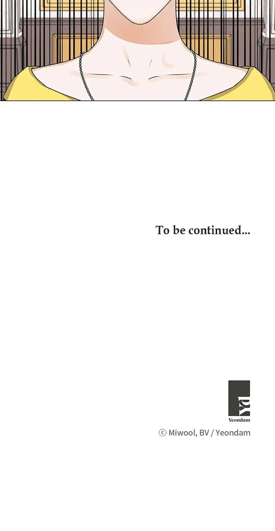 Let Me Fall Be Brilliant Chapter 17 – Page 55