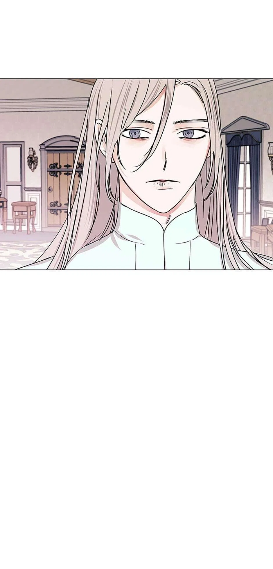 Let Me Fall Be Brilliant Chapter 16 – Page 5