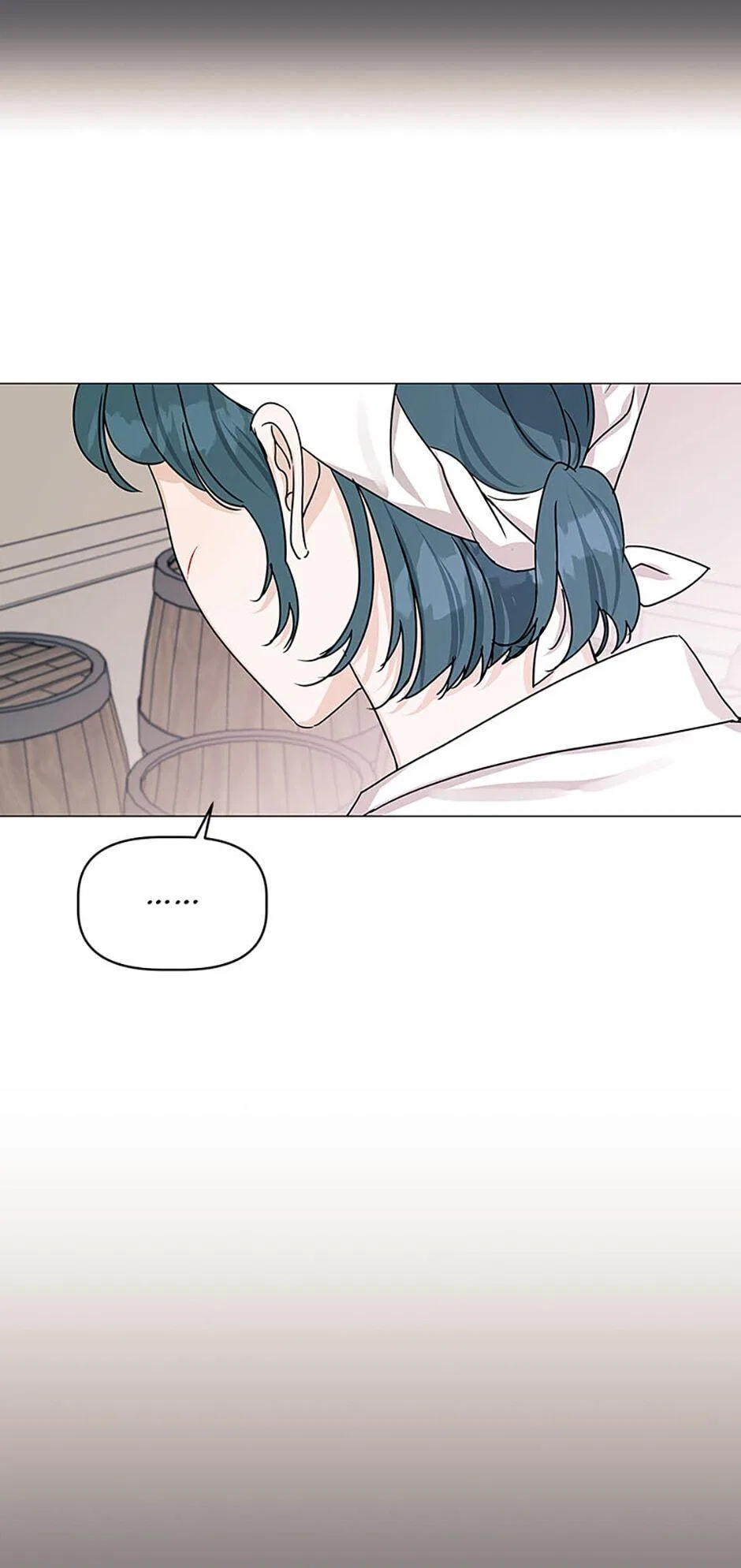 Let Me Fall Be Brilliant Chapter 16 – Page 21