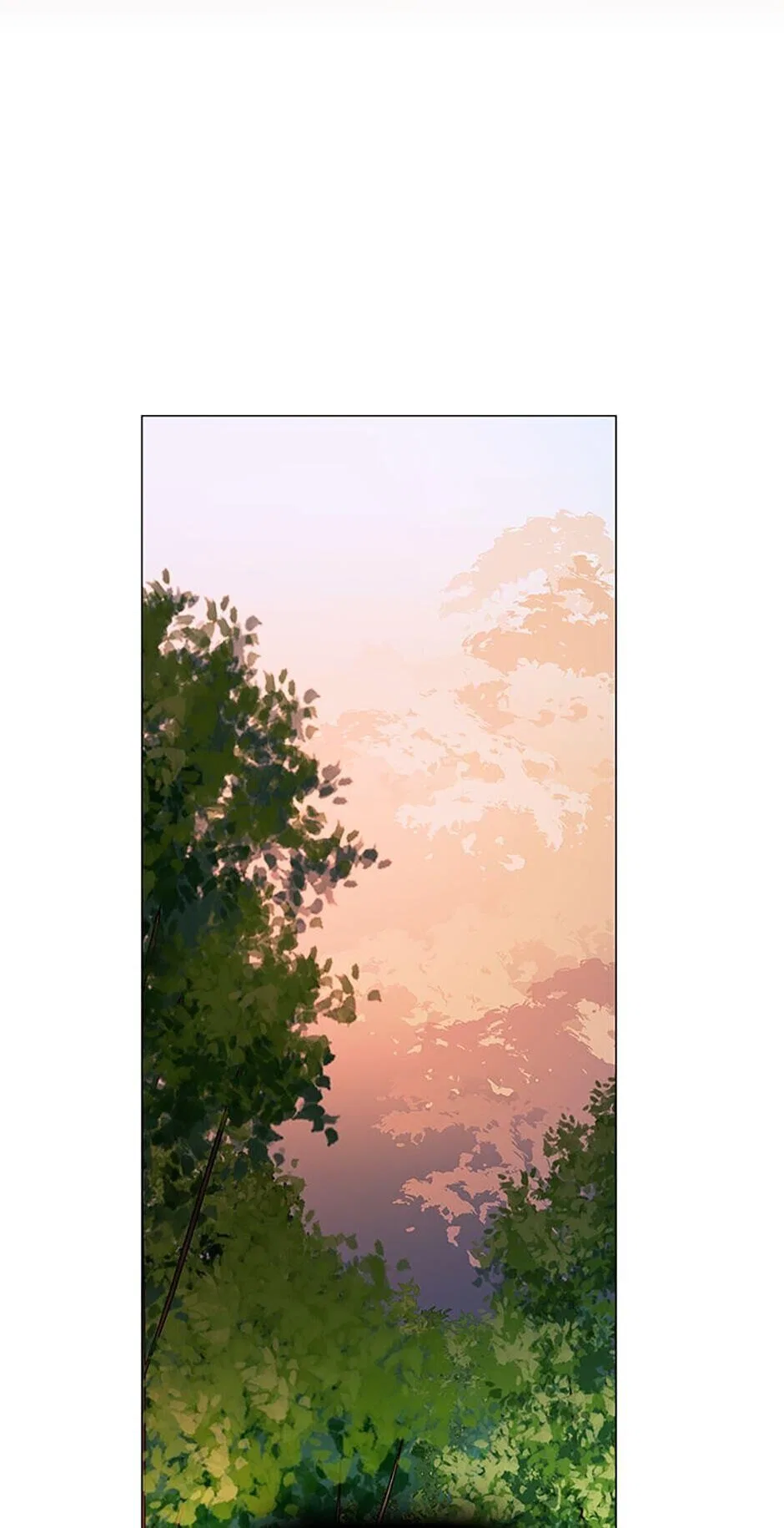 Let Me Fall Be Brilliant Chapter 16 – Page 28