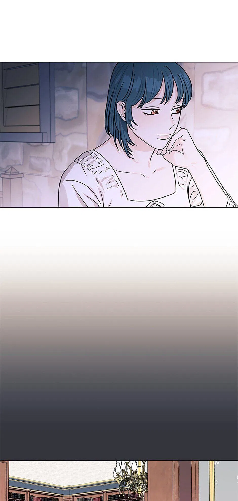 Let Me Fall Be Brilliant Chapter 16 – Page 47