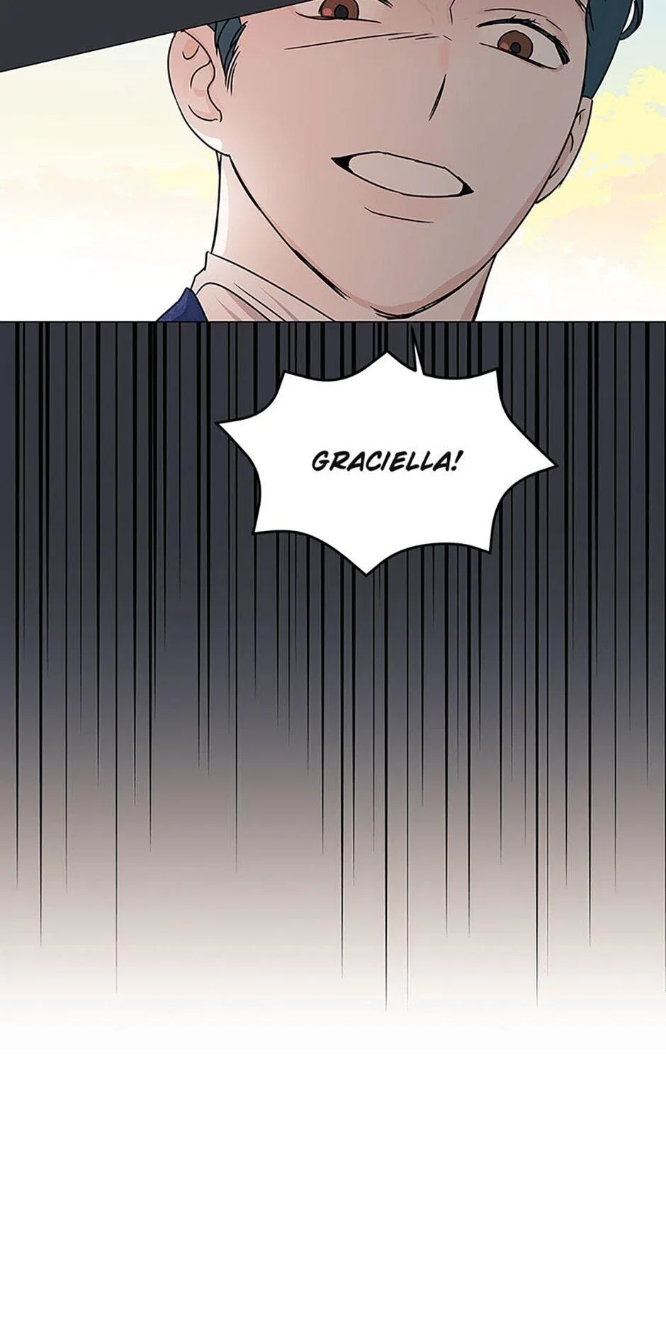 Let Me Fall Be Brilliant Chapter 14 – Page 6
