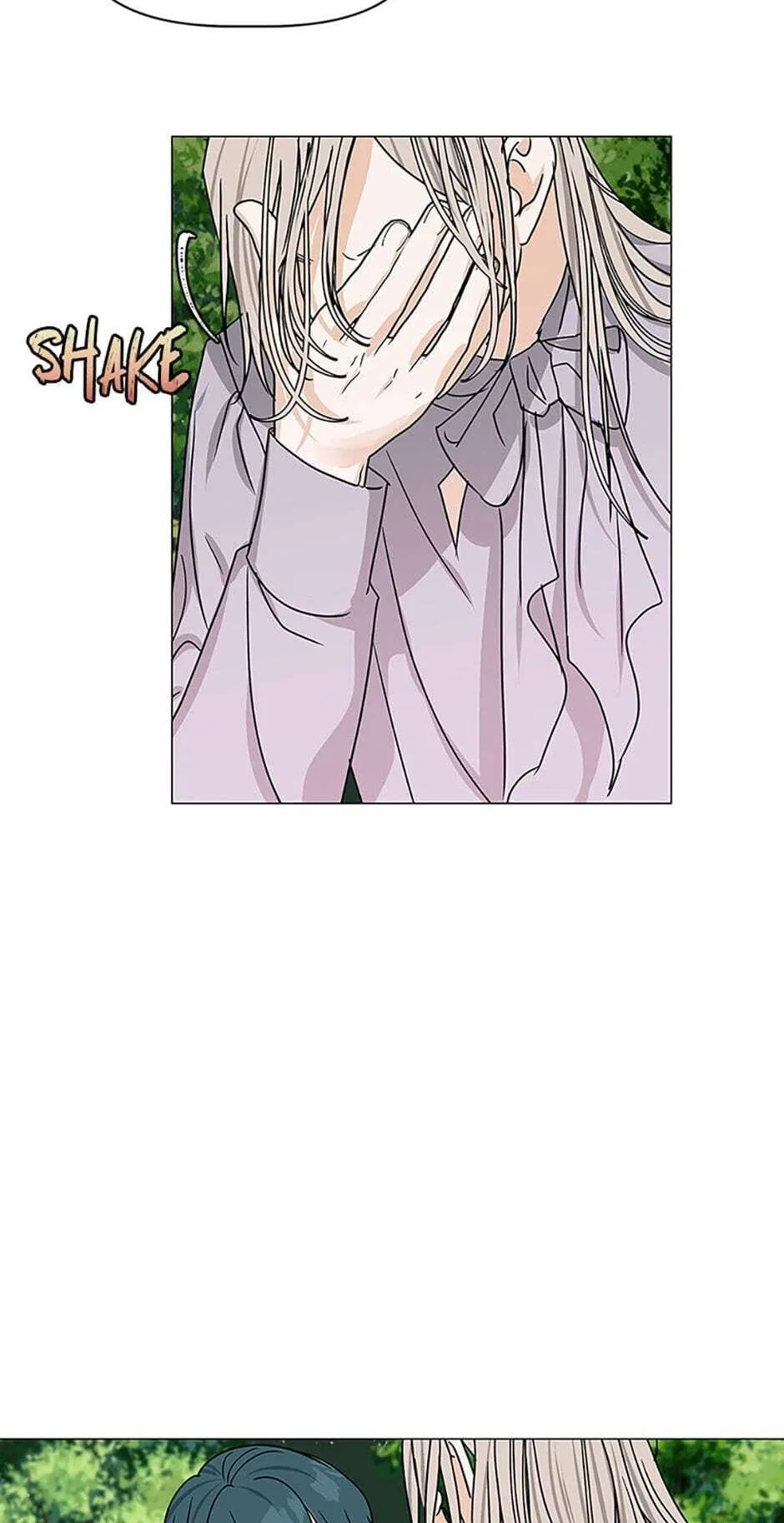 Let Me Fall Be Brilliant Chapter 14 – Page 50