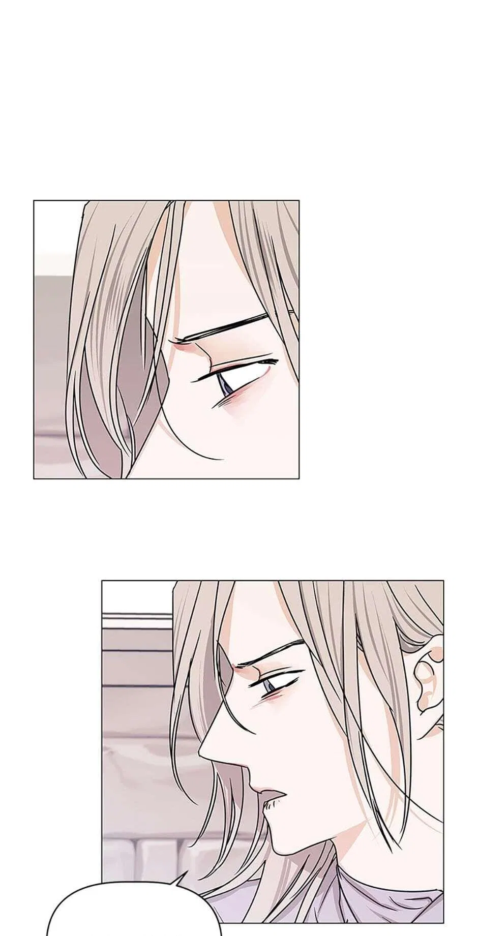 Let Me Fall Be Brilliant Chapter 13 – Page 9