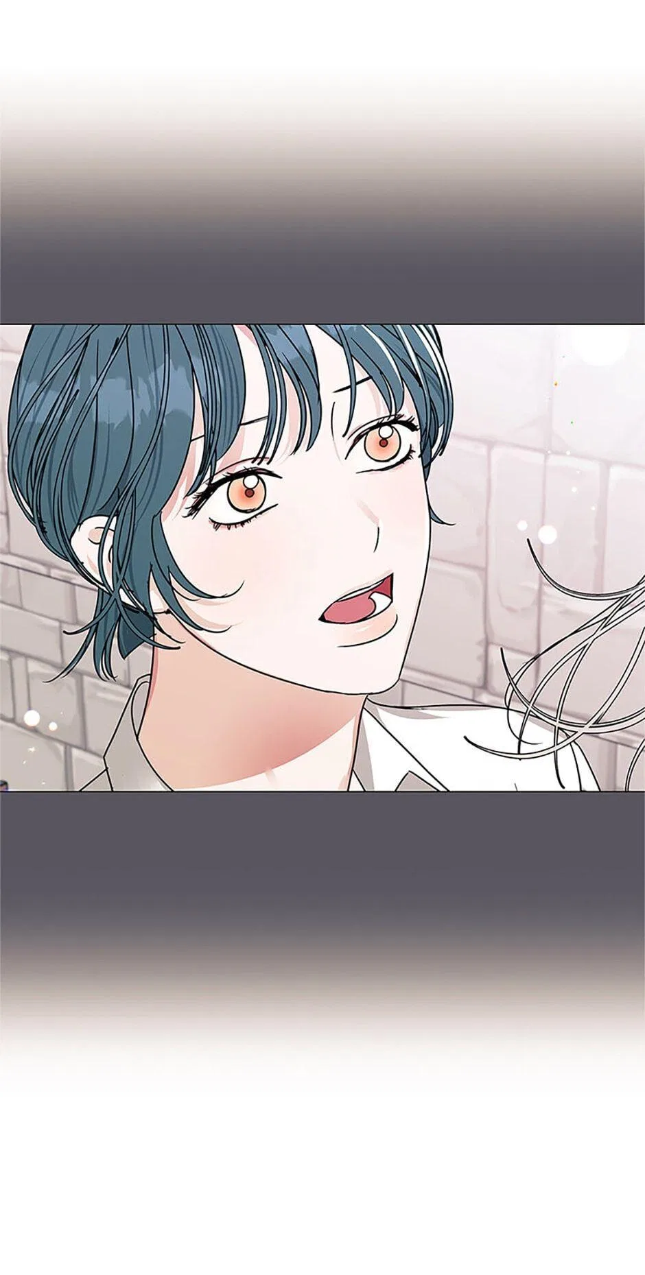 Let Me Fall Be Brilliant Chapter 13 – Page 37