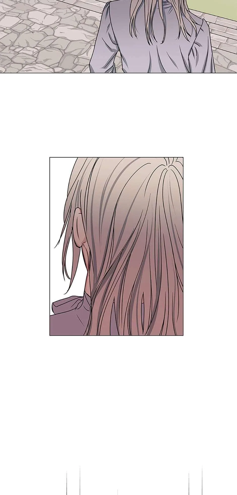 Let Me Fall Be Brilliant Chapter 13 – Page 41