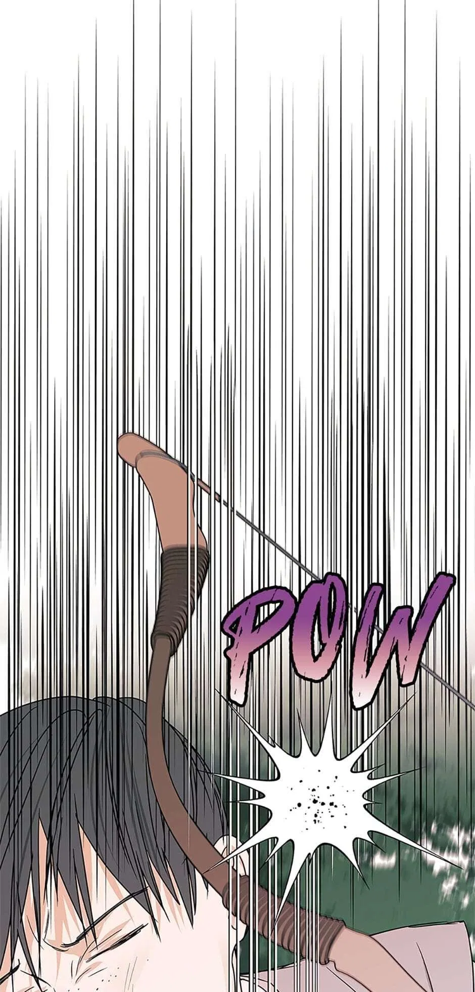 Let Me Fall Be Brilliant Chapter 13 – Page 42