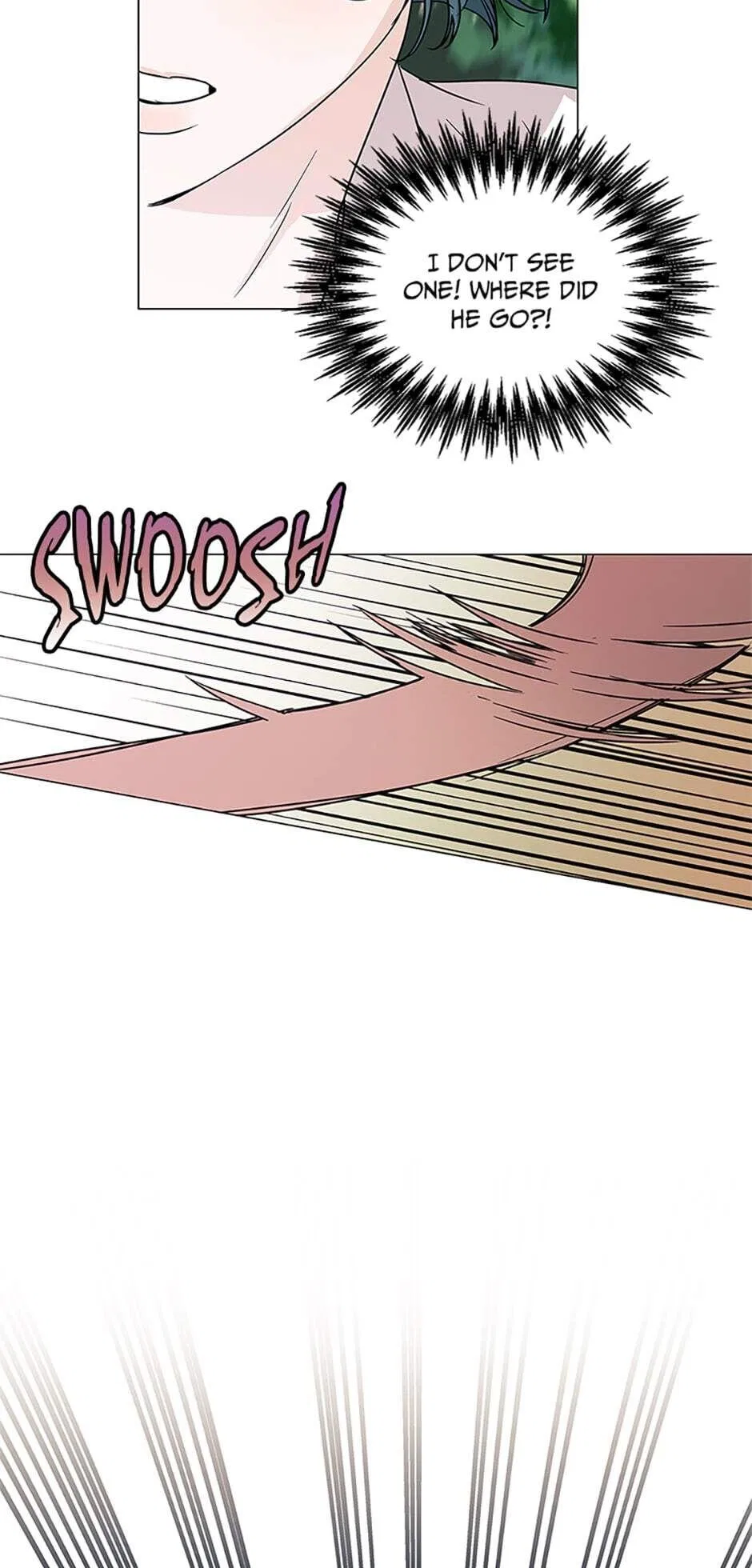 Let Me Fall Be Brilliant Chapter 13 – Page 45
