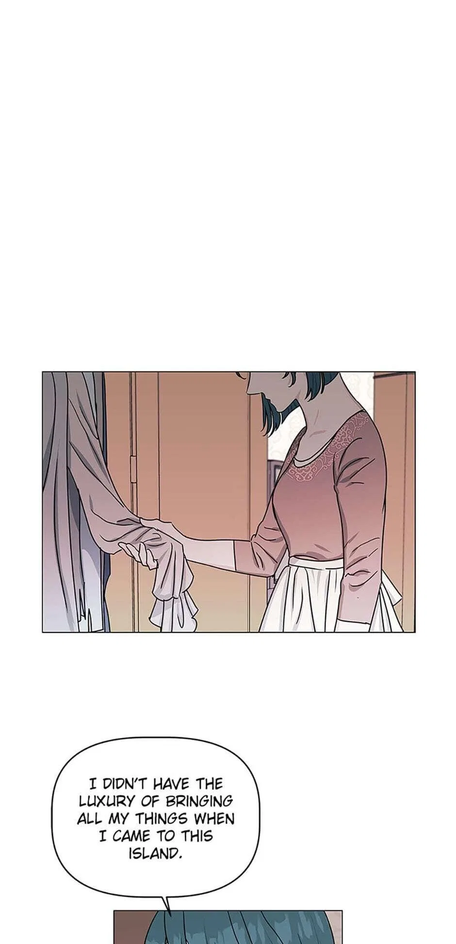Let Me Fall Be Brilliant Chapter 12 – Page 6